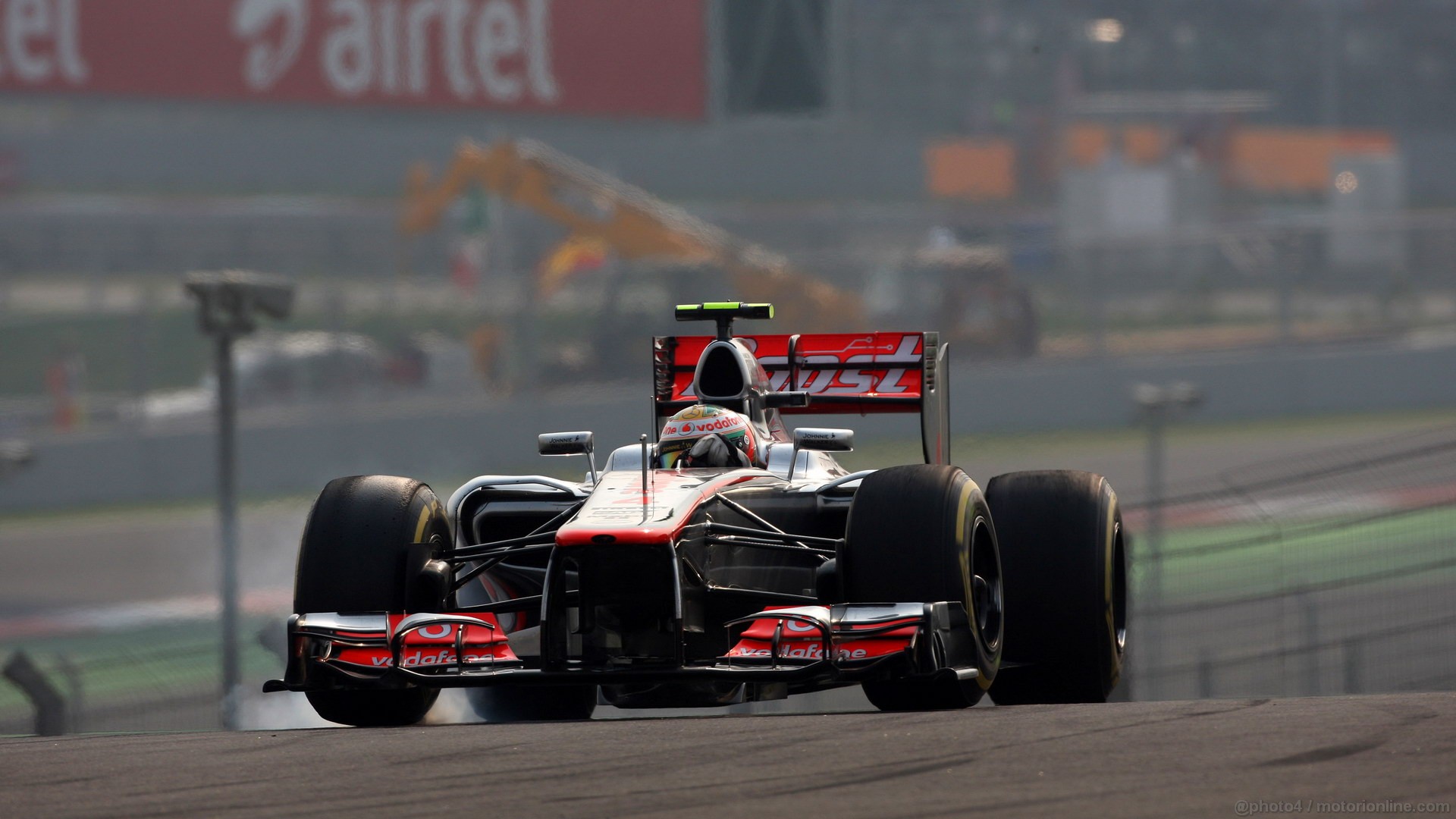 GP INDIA 1920x1080