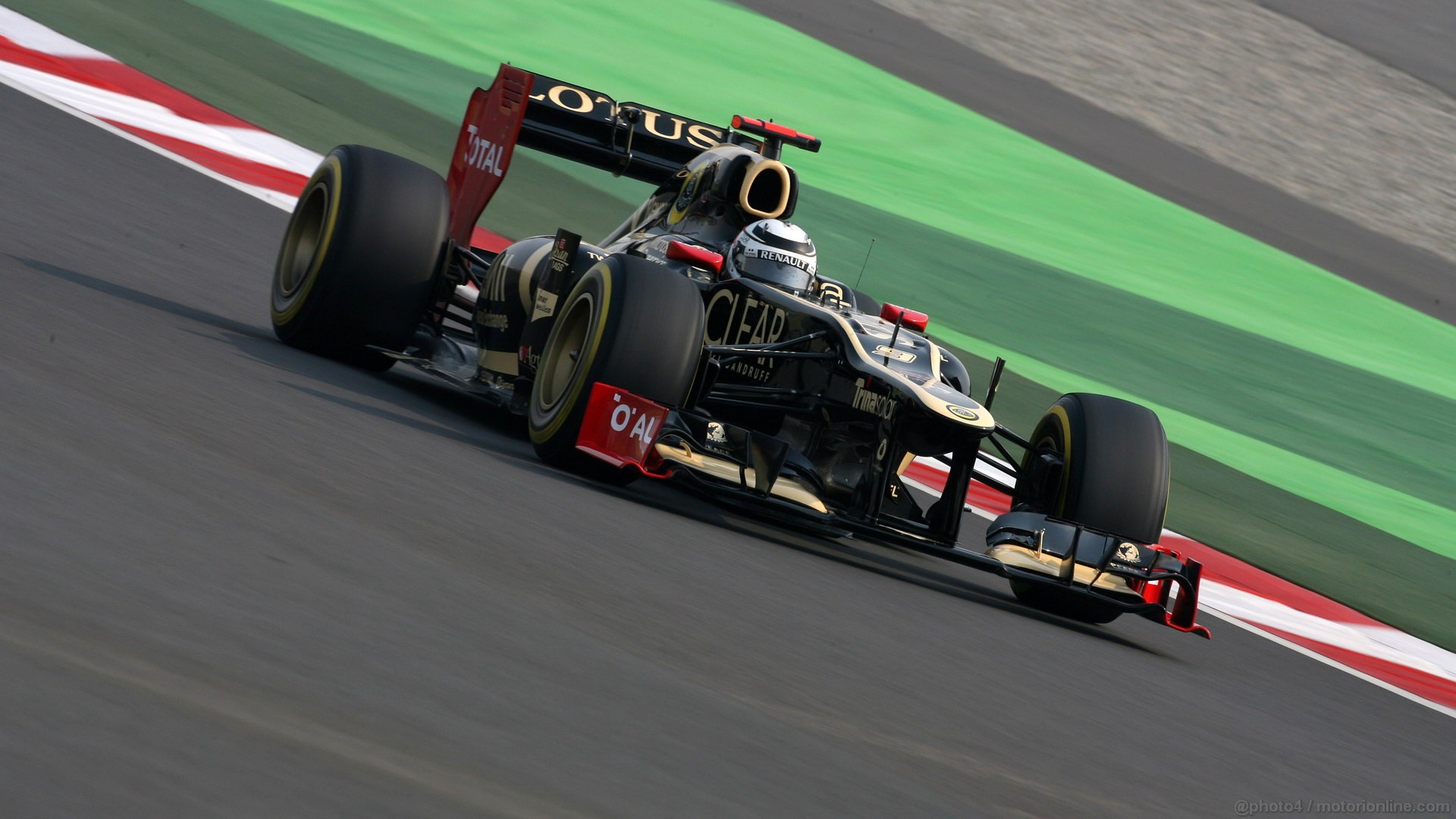 GP INDIA 1920x1080