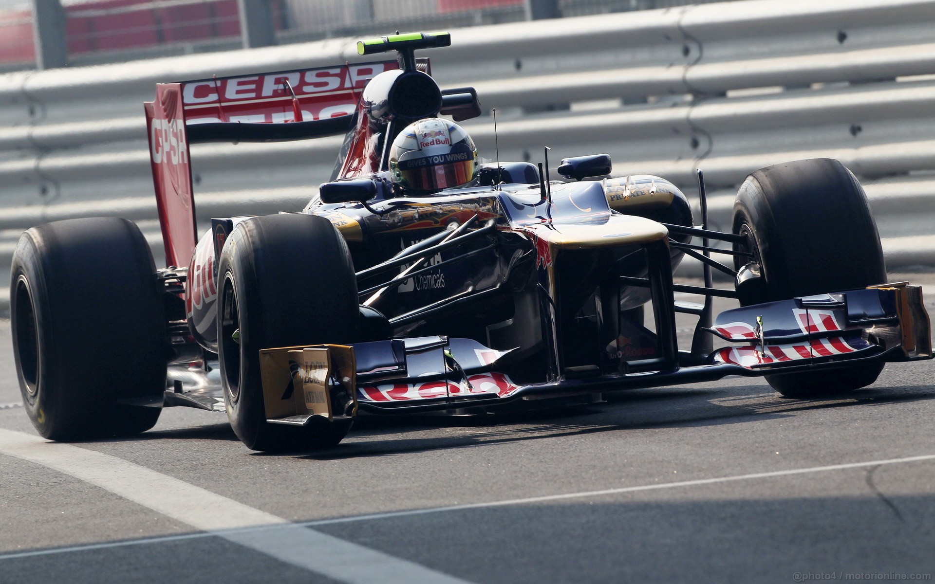 GP INDIA 1920x1200
