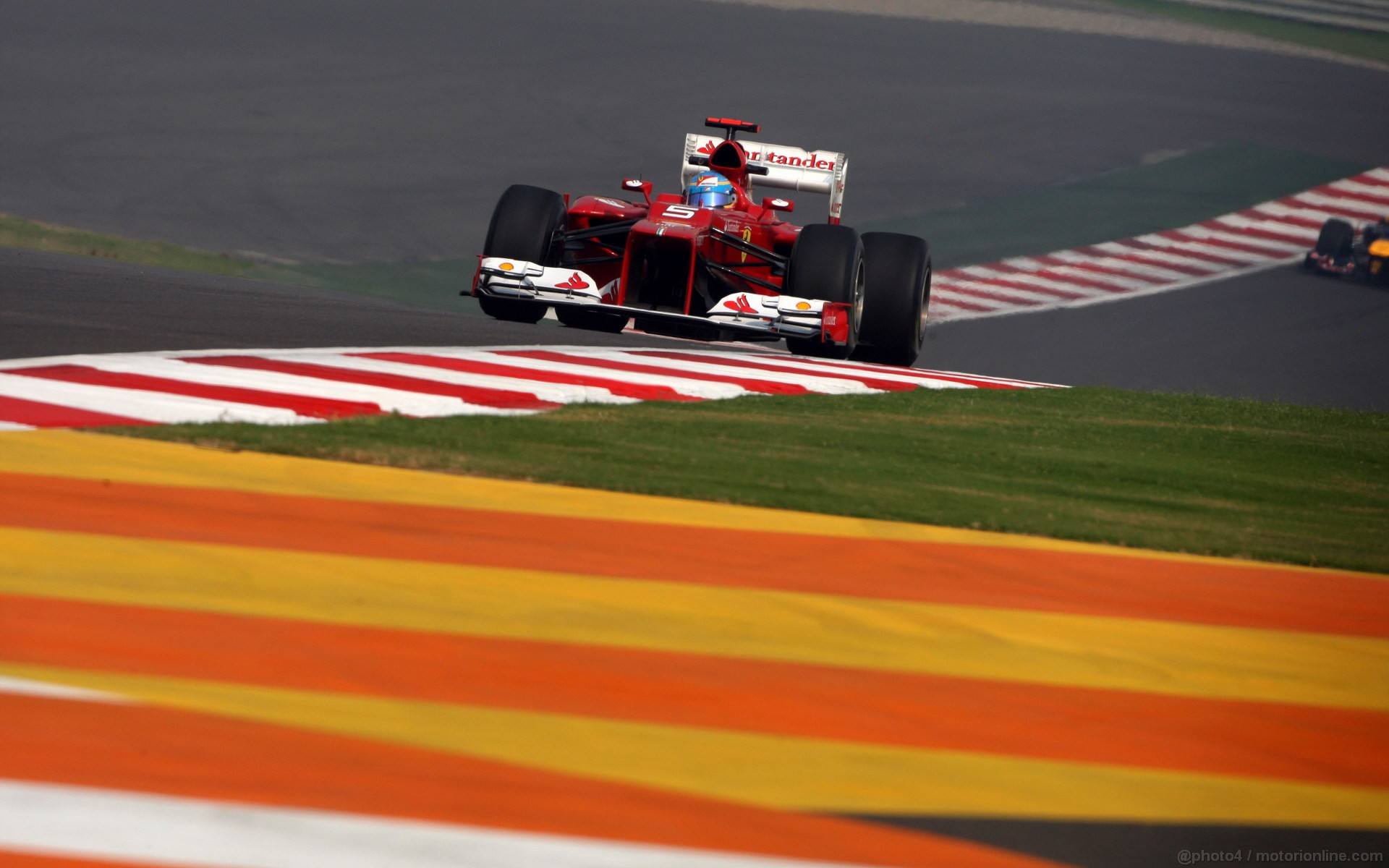 GP INDIA 1920x1200