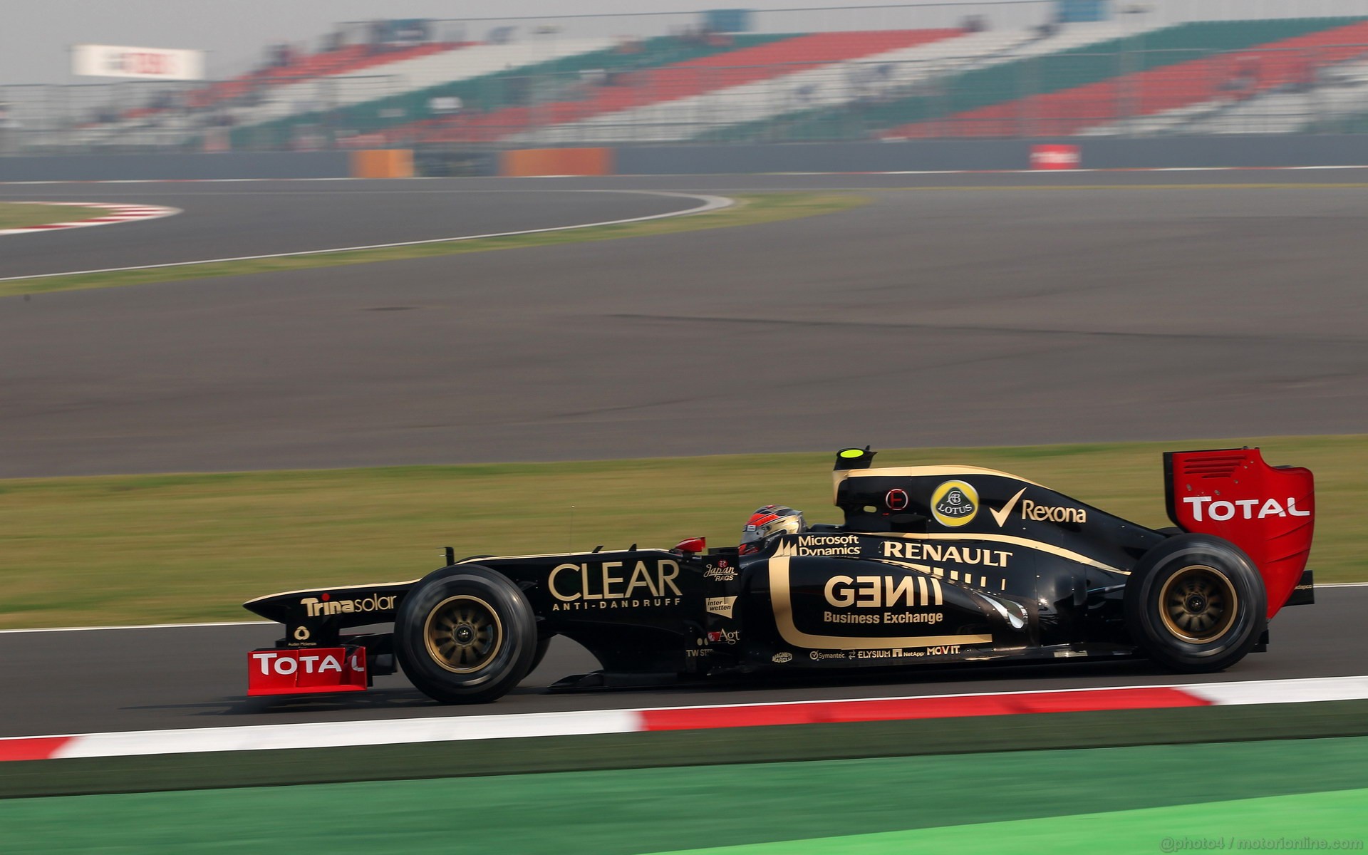 GP INDIA 1920x1200