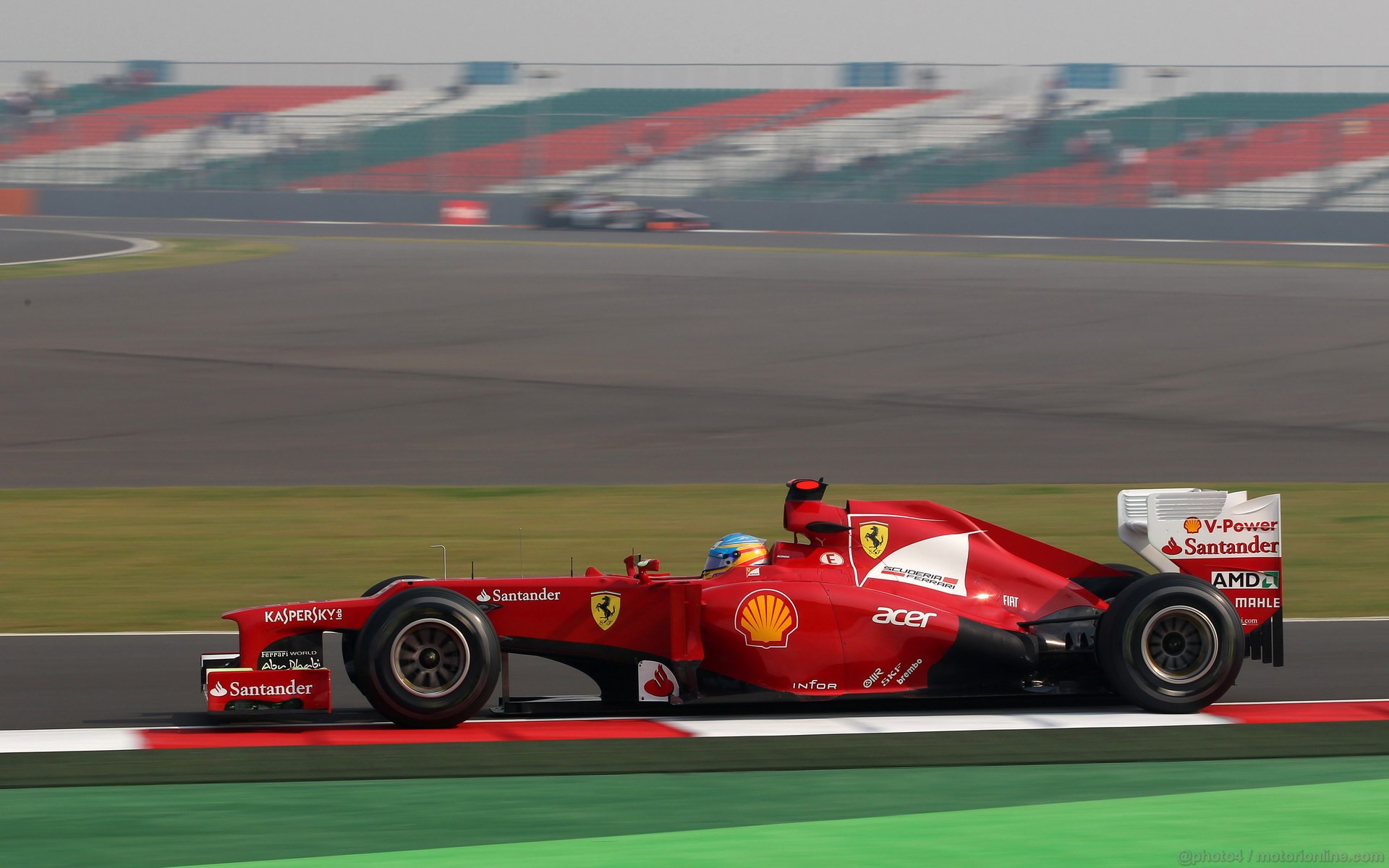 GP INDIA 1920x1200