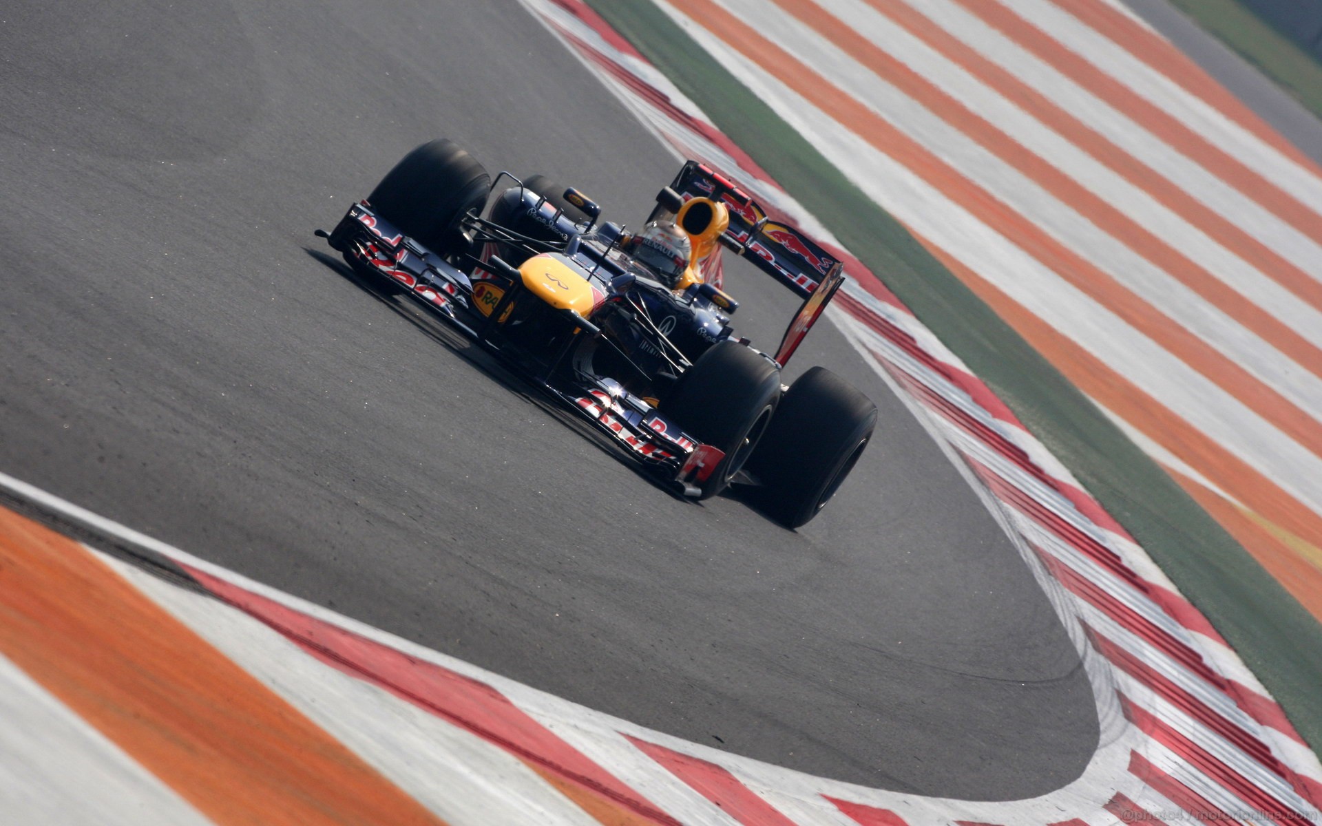 GP INDIA 1920x1200
