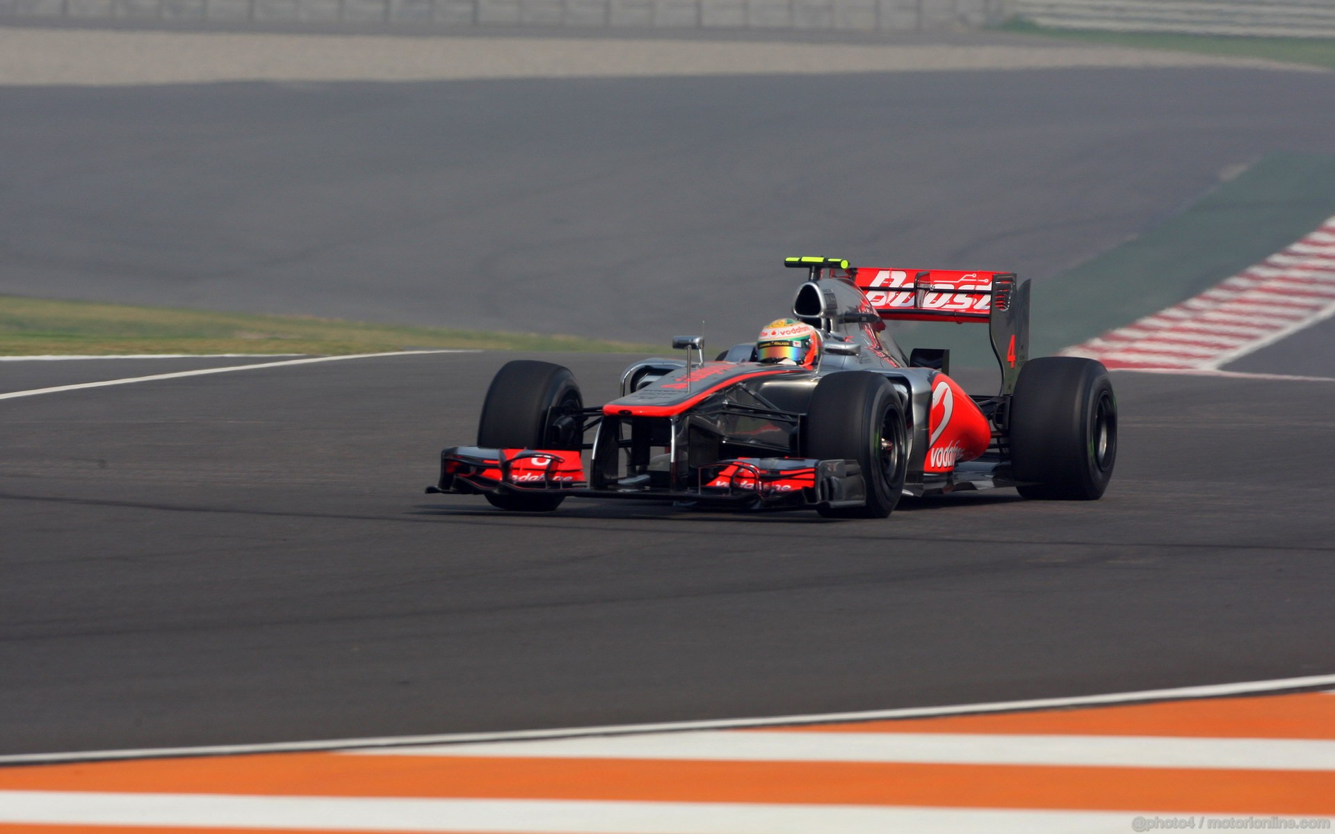 GP INDIA 1920x1200