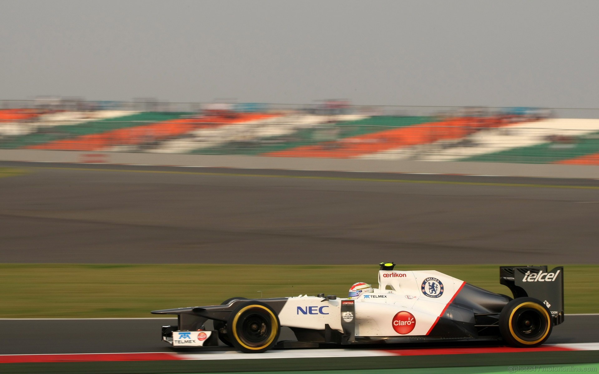 GP INDIA 1920x1200