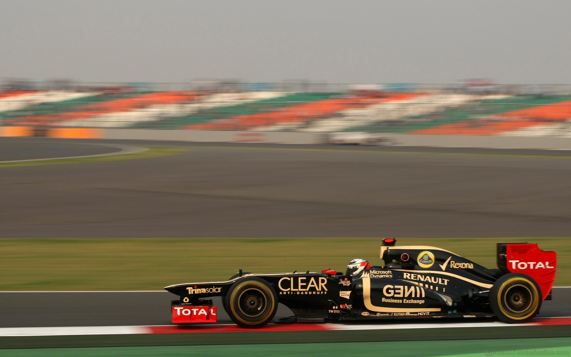 GP INDIA 1920x1200