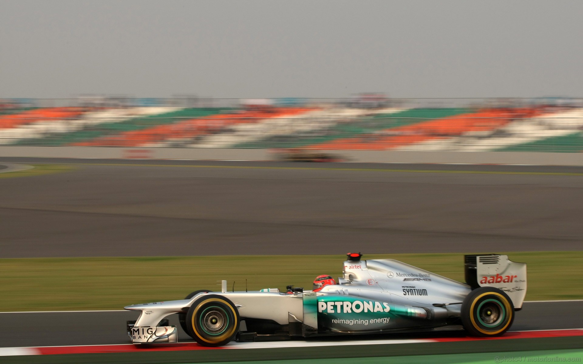 GP INDIA 1920x1200