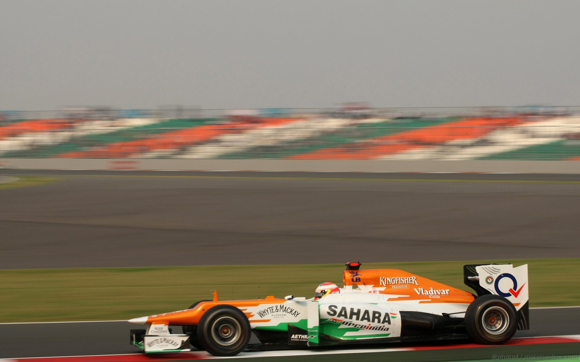 GP INDIA 1920x1200