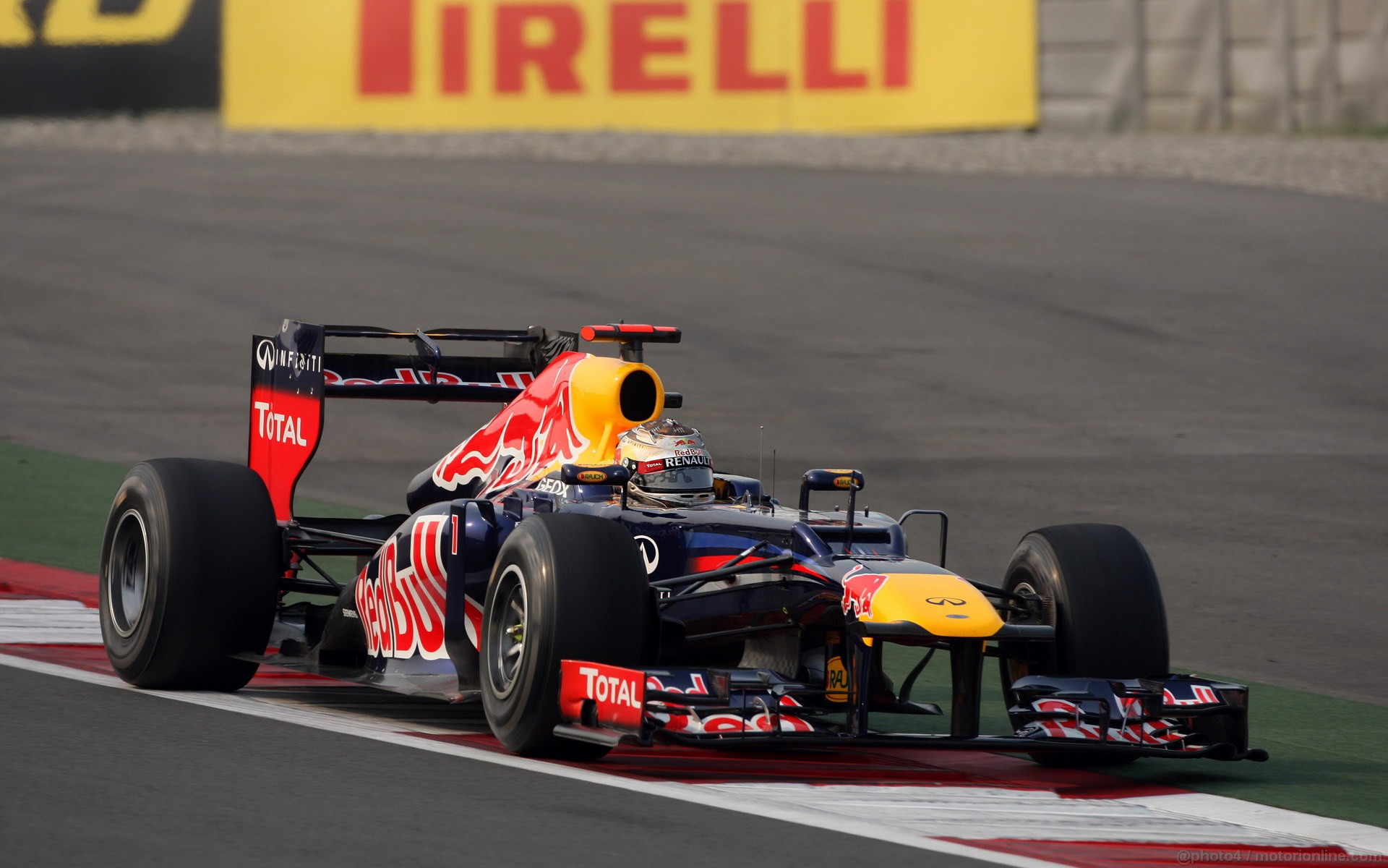 GP INDIA 1920x1200