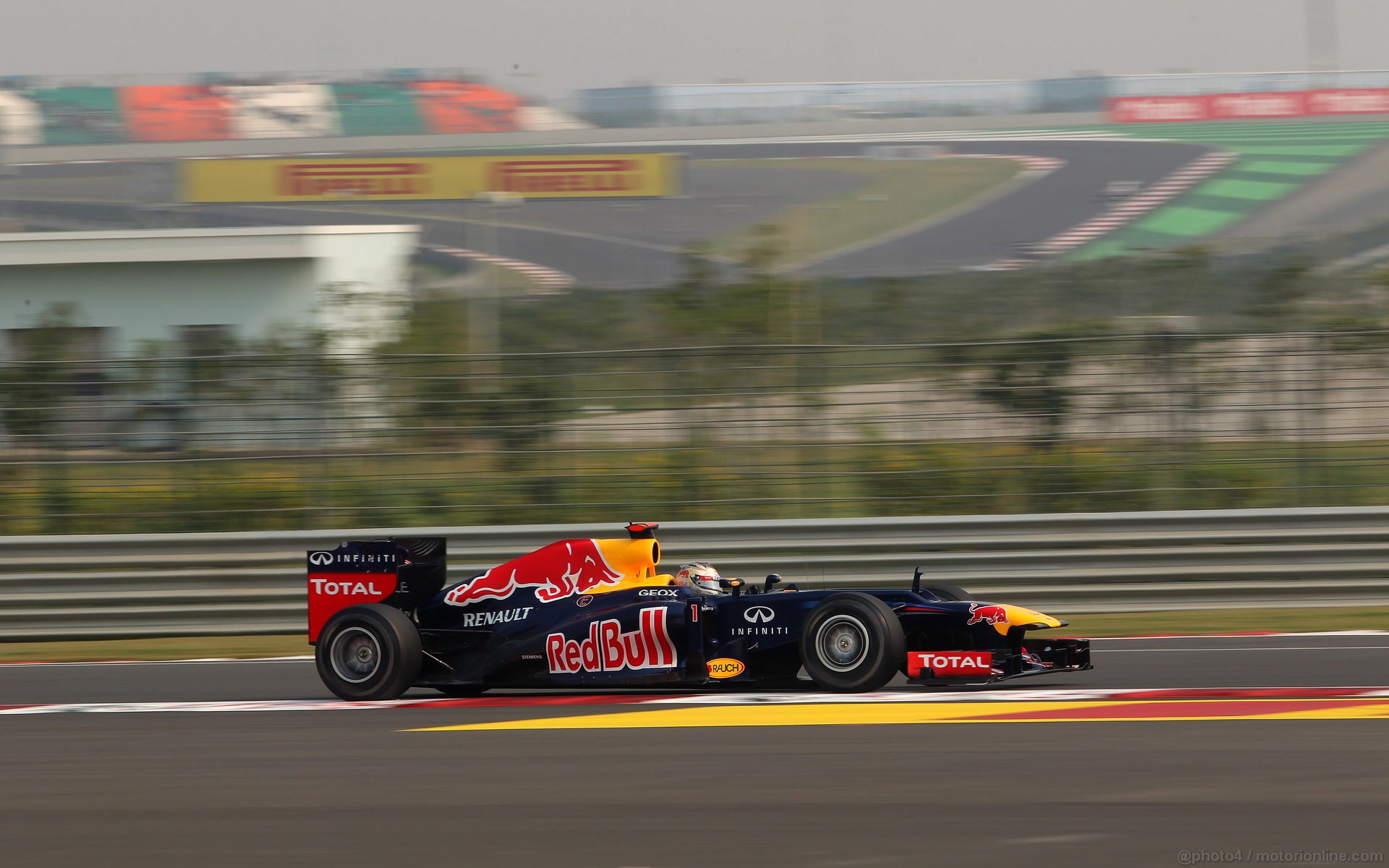 GP INDIA 1920x1200