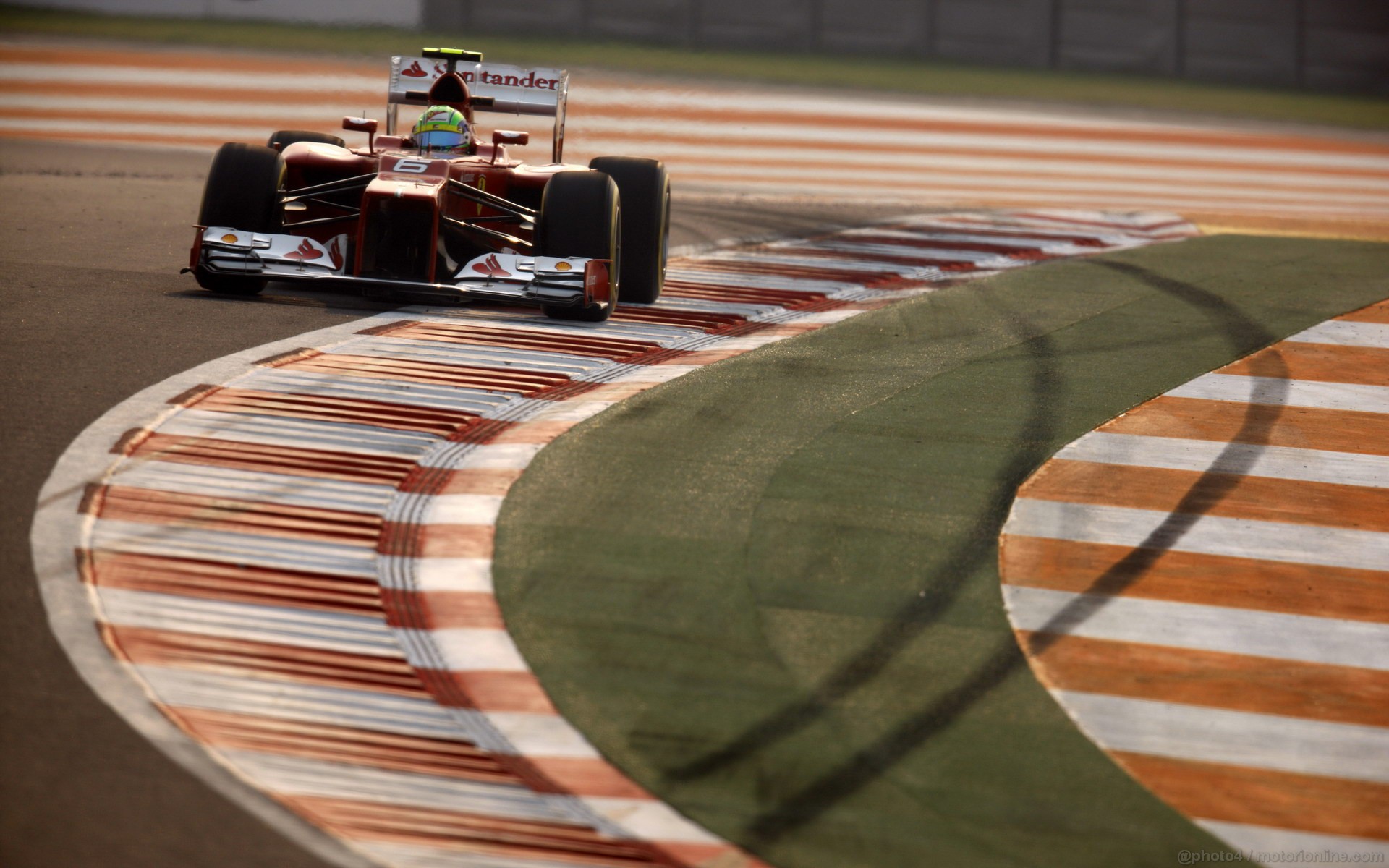 GP INDIA 1920x1200