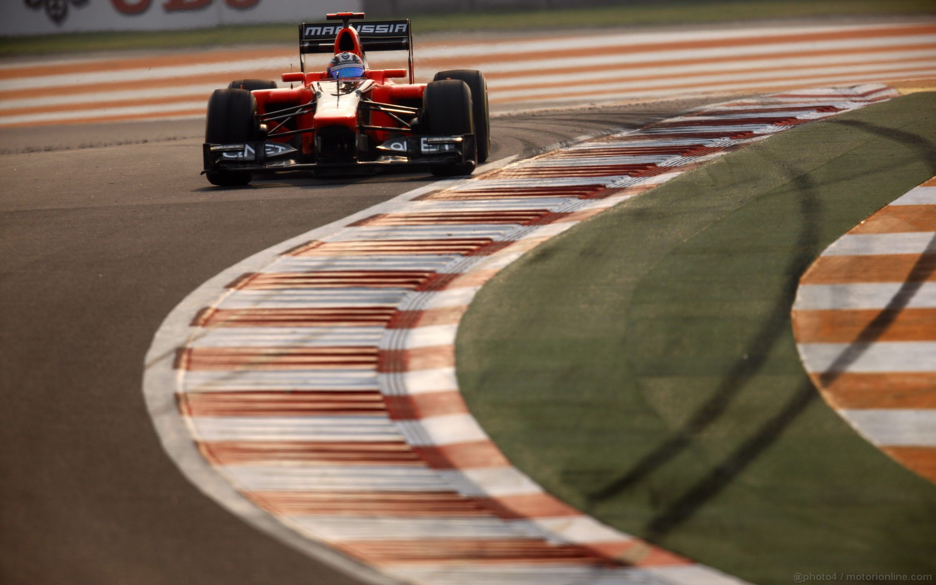 GP INDIA 1920x1200