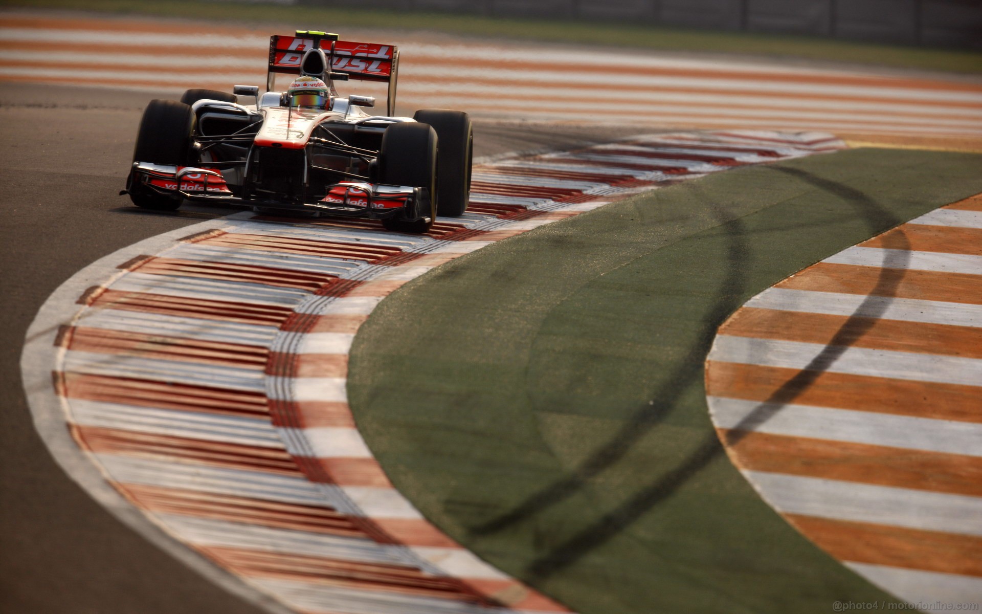 GP INDIA 1920x1200