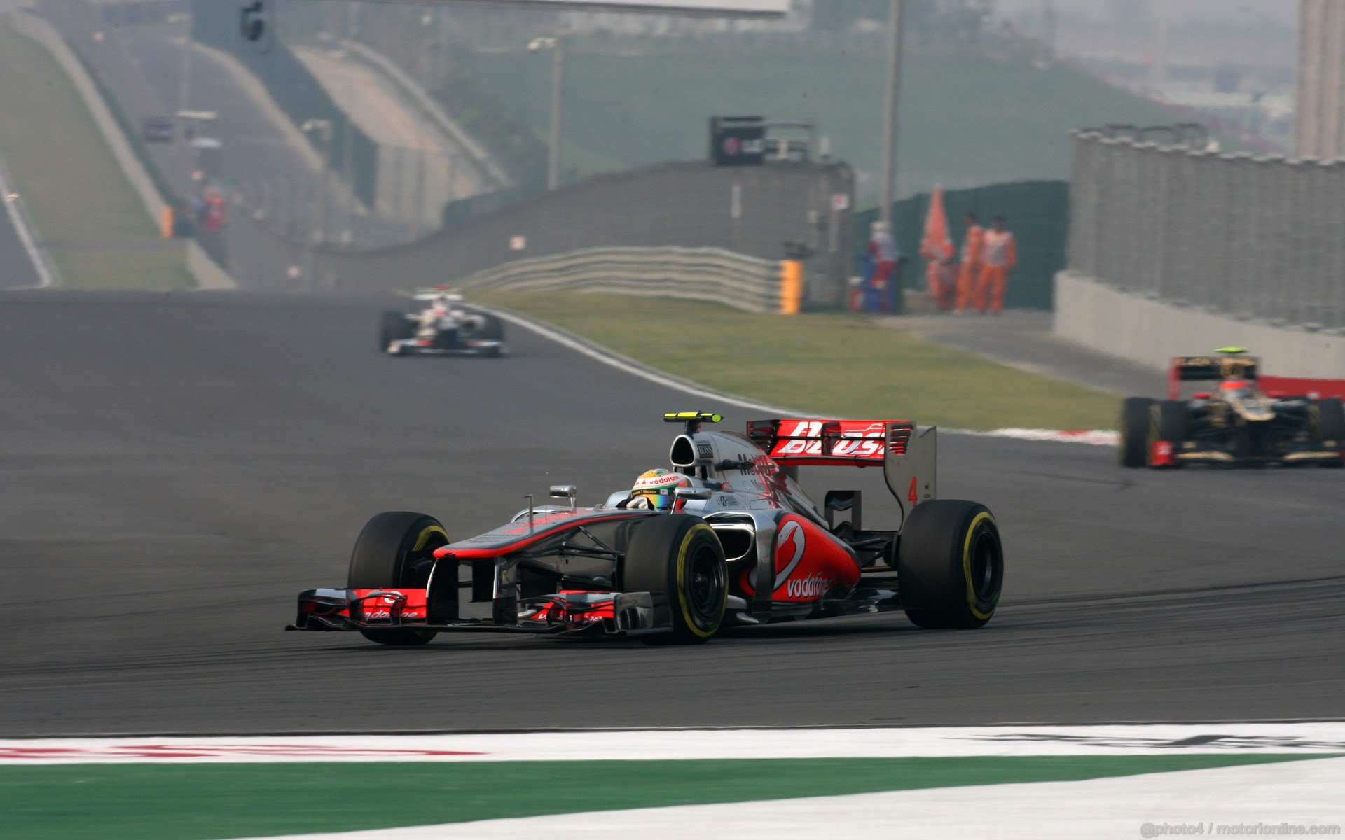 GP INDIA 1920x1200
