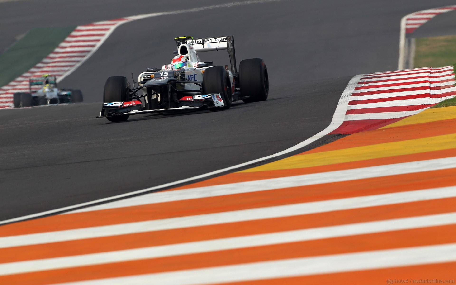 GP INDIA 1920x1200