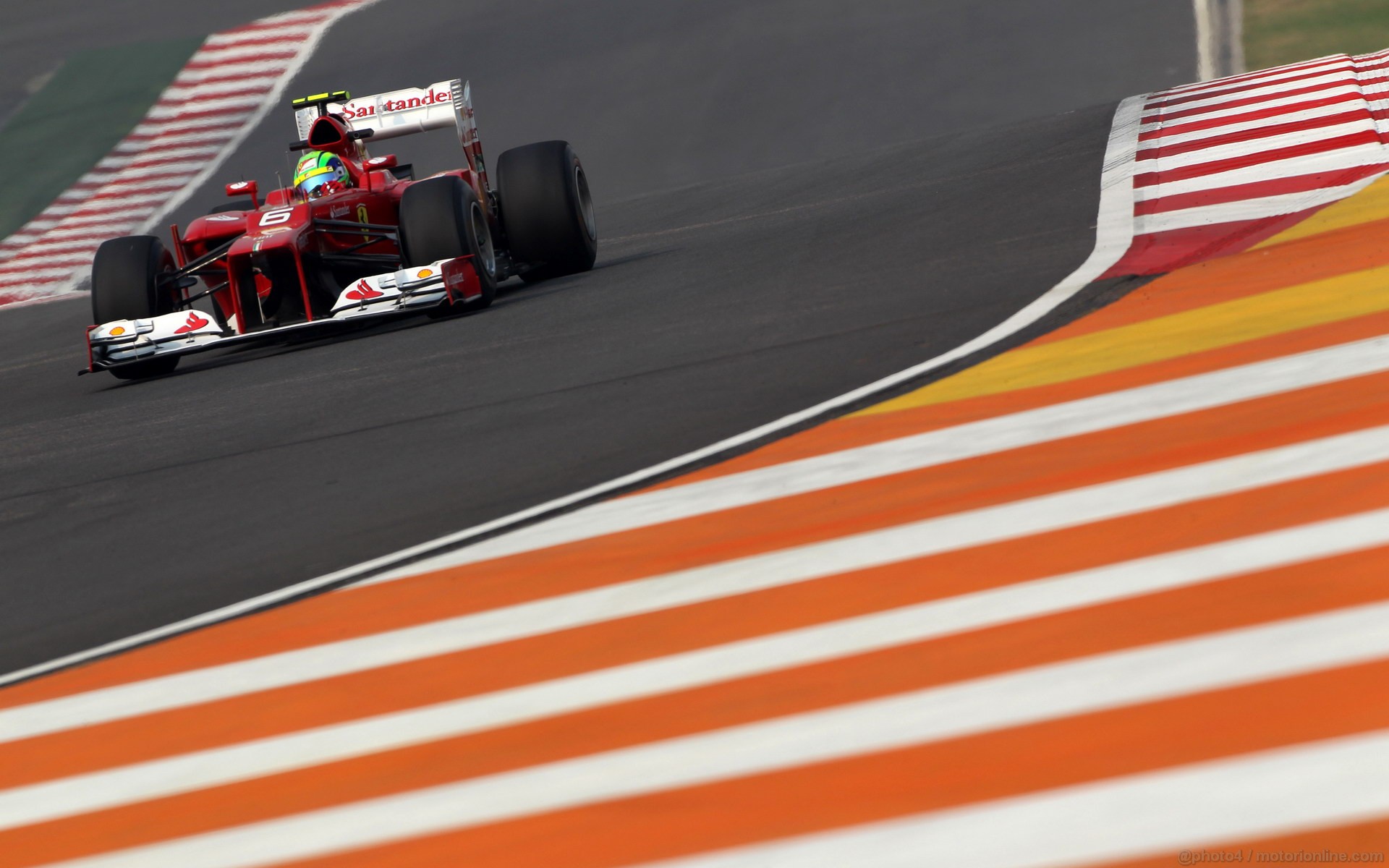 GP INDIA 1920x1200