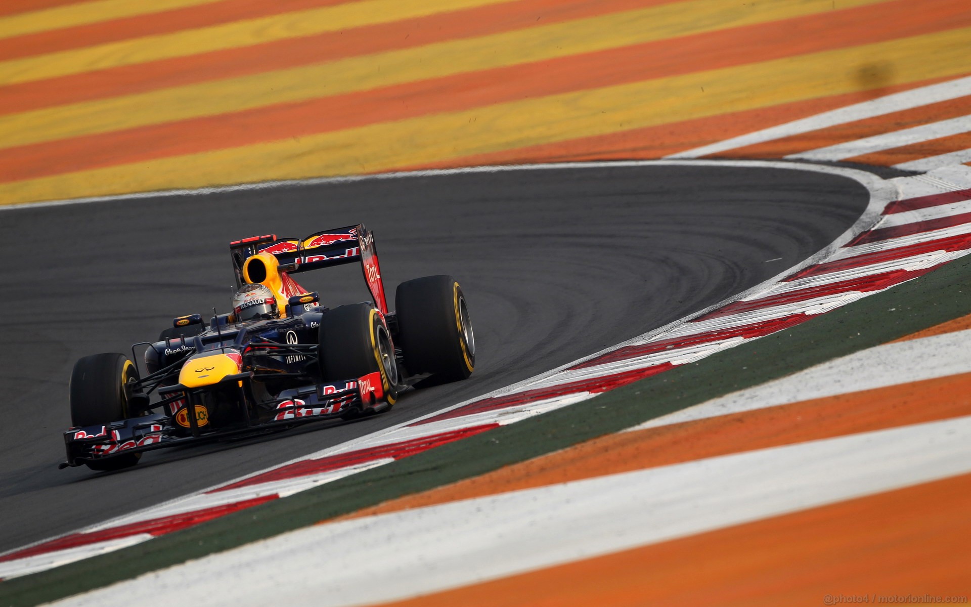 GP INDIA 1920x1200