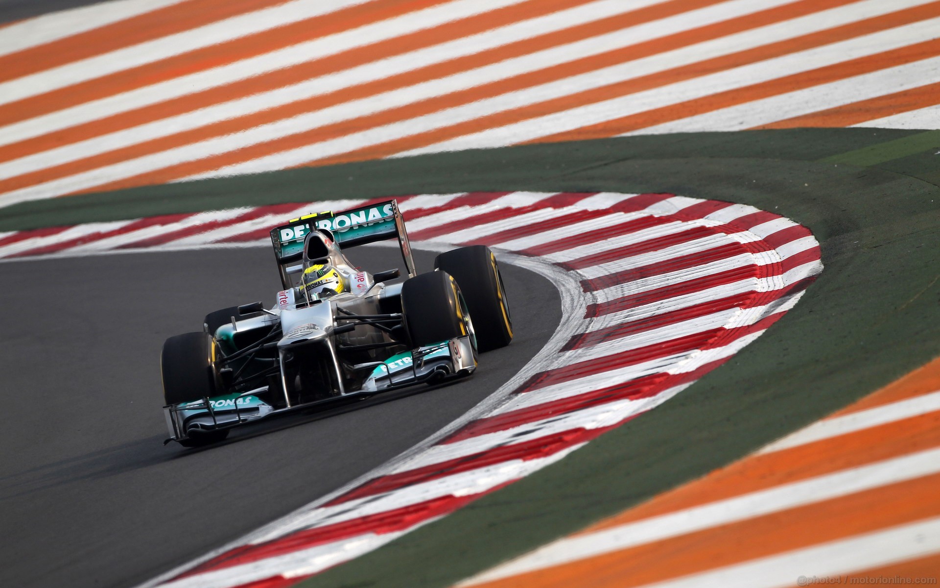 GP INDIA 1920x1200