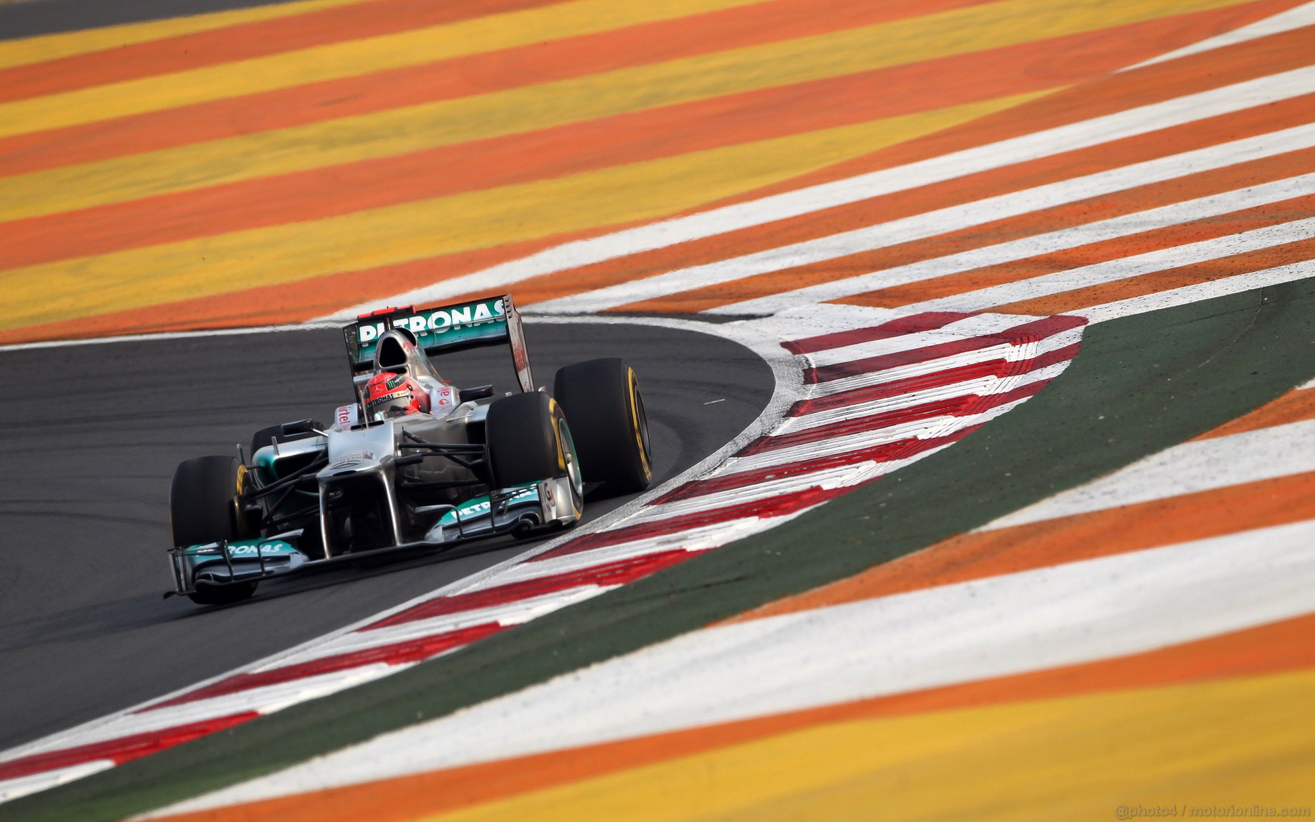 GP INDIA 1920x1200