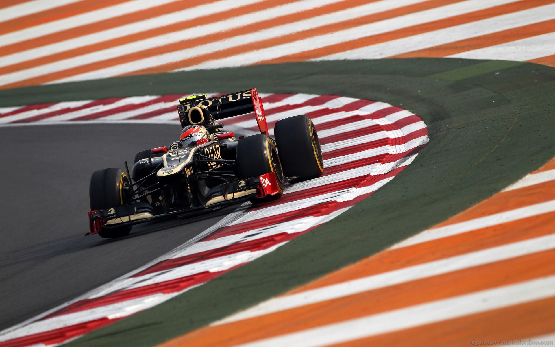 GP INDIA 1920x1200