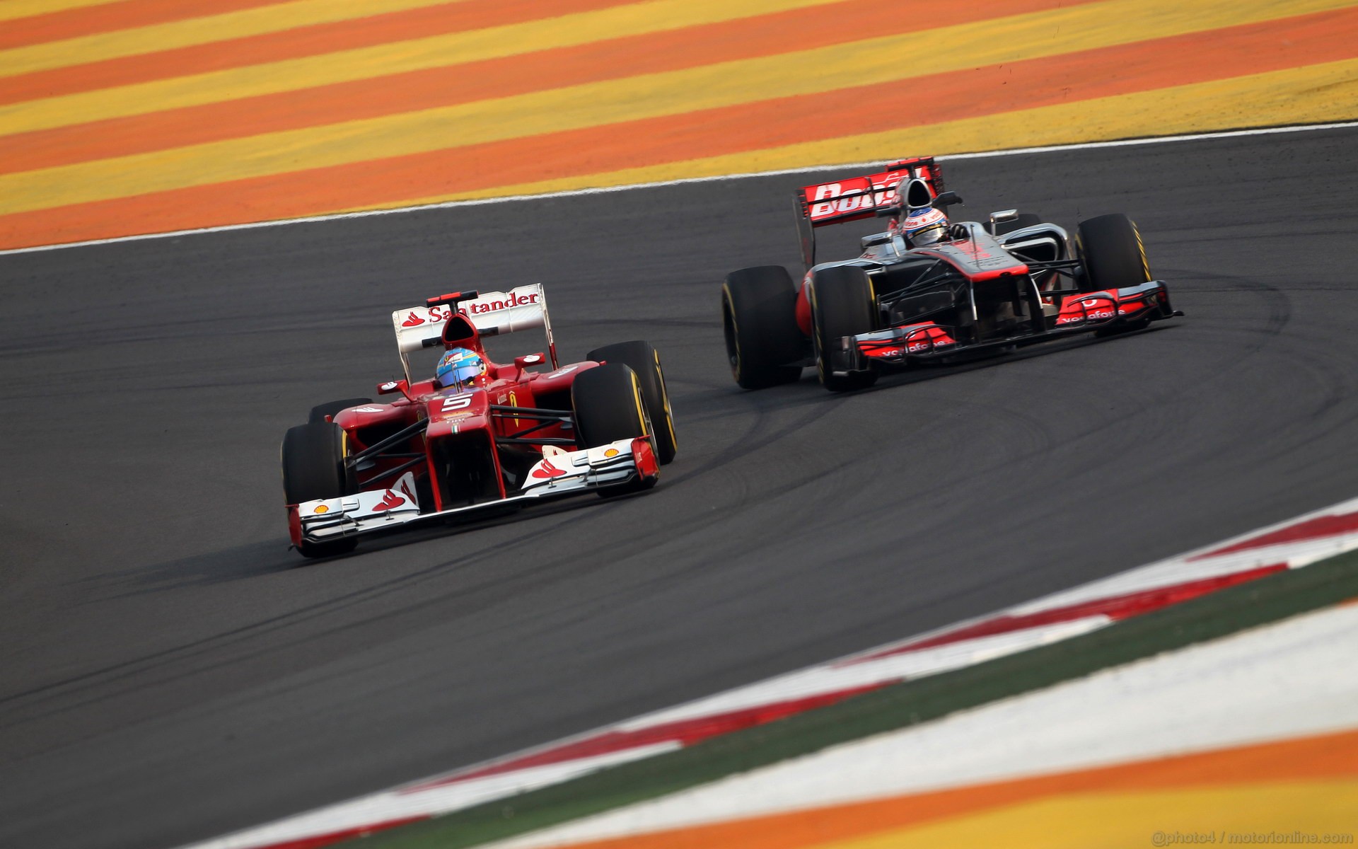 GP INDIA 1920x1200