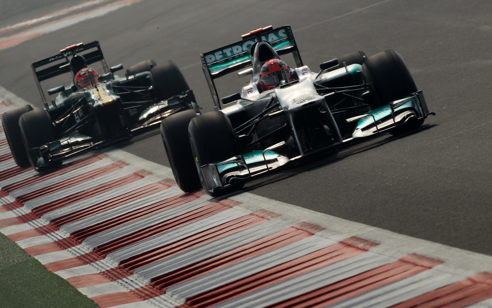 GP INDIA 1920x1200