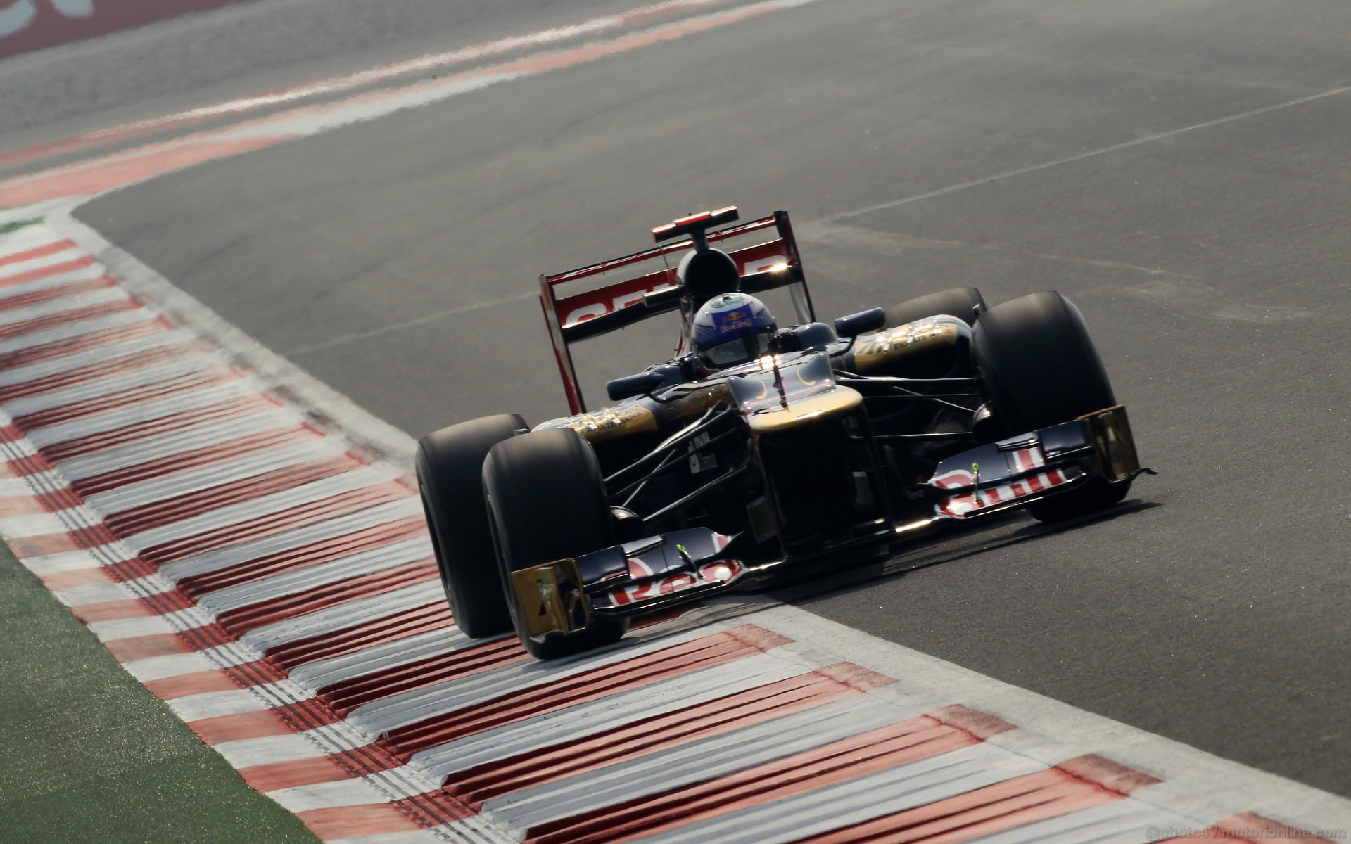 GP INDIA 1920x1200