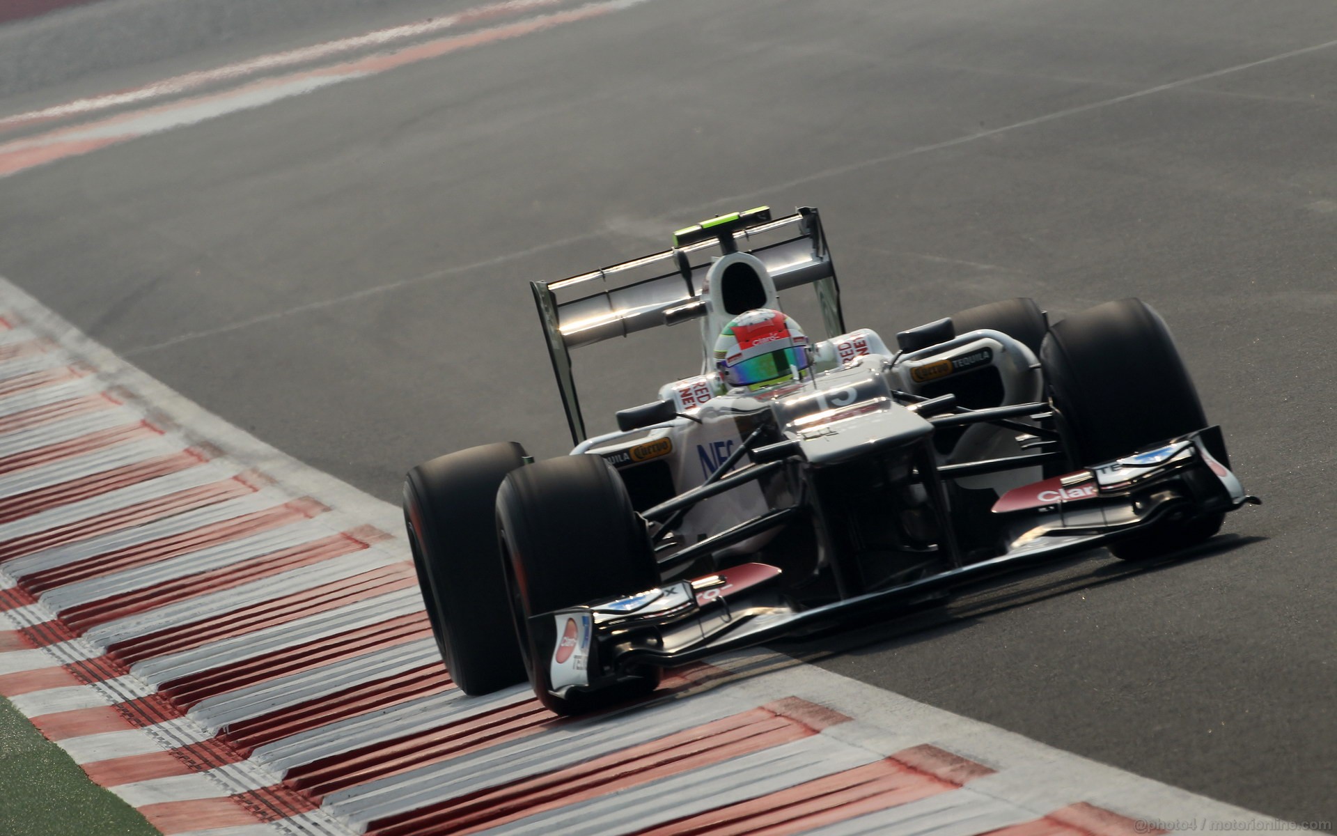 GP INDIA 1920x1200