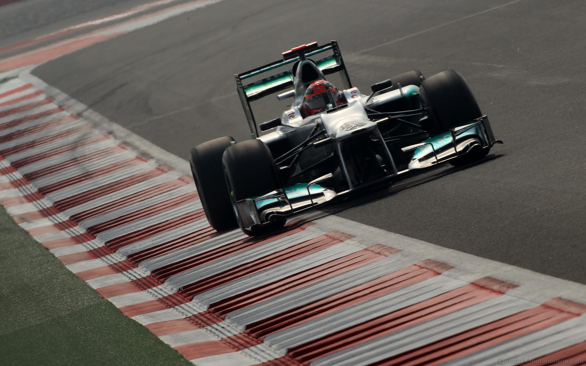 GP INDIA 1920x1200