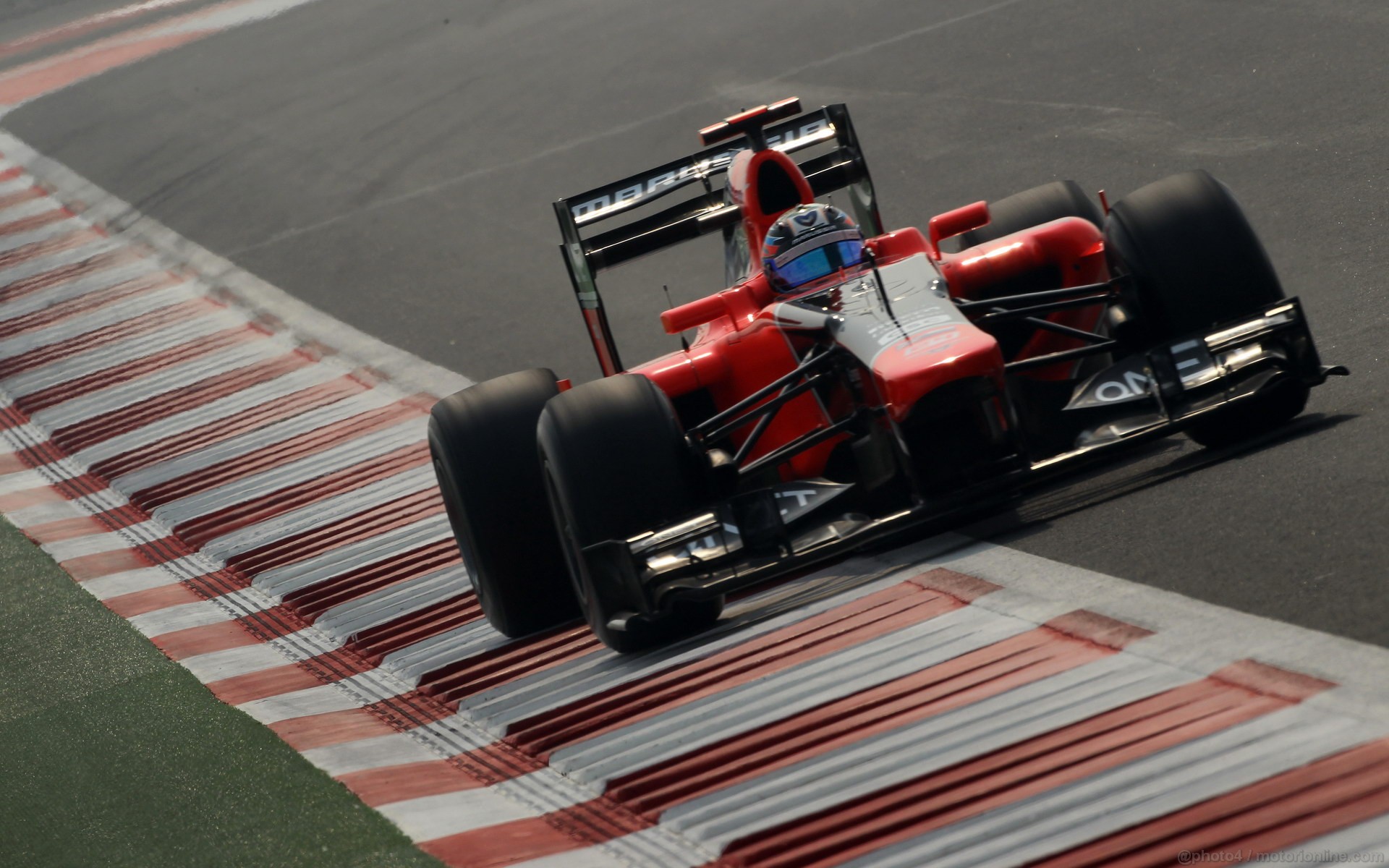 GP INDIA 1920x1200