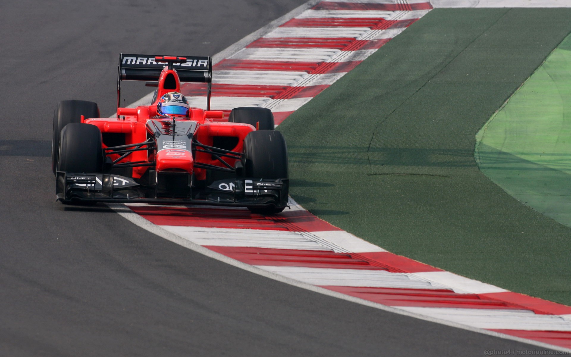 GP INDIA 1920x1200