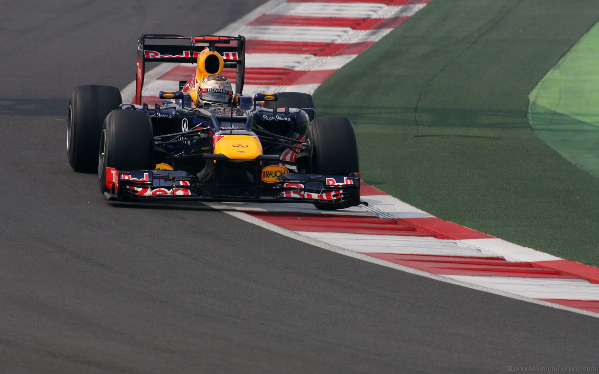 GP INDIA 1920x1200