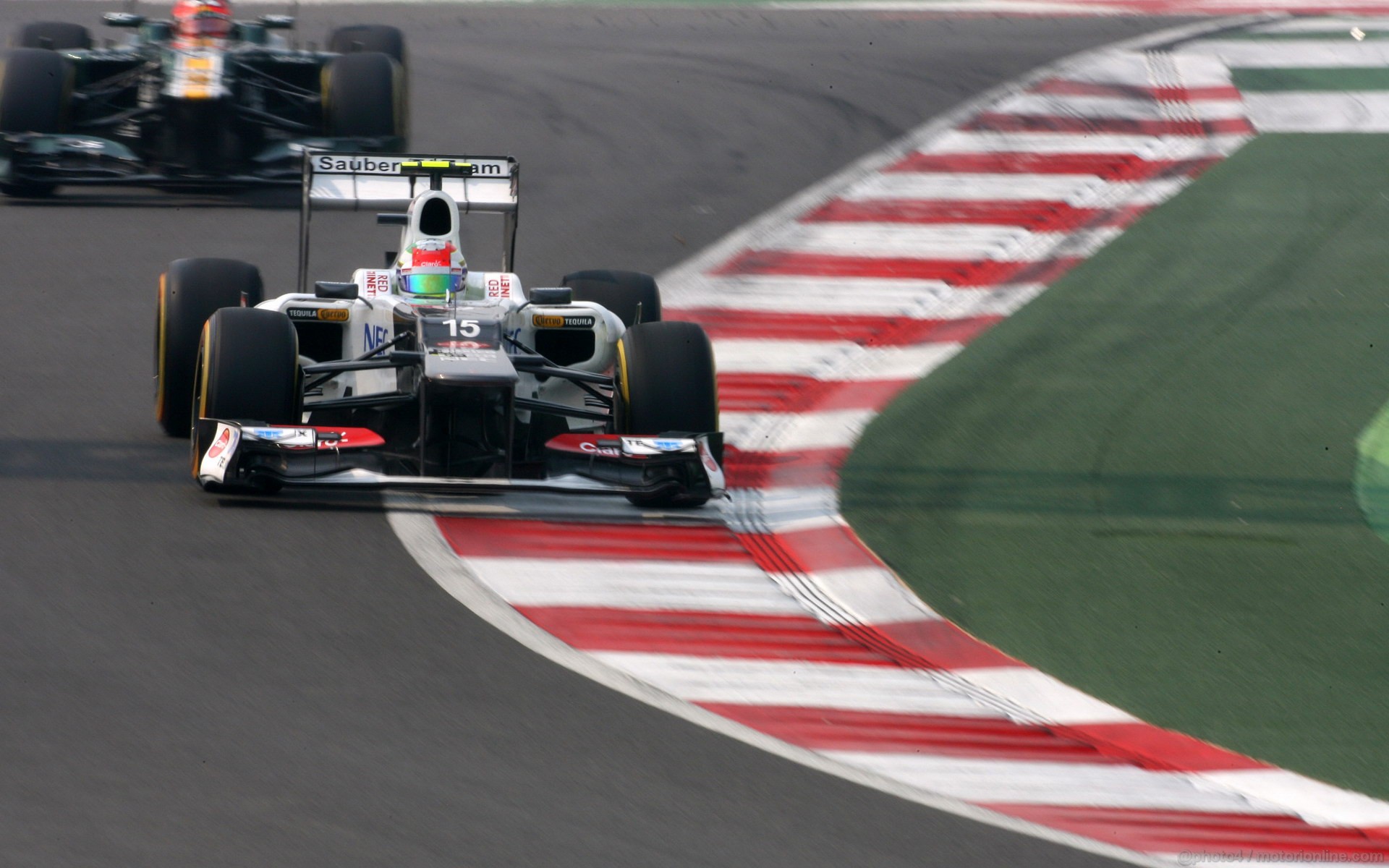 GP INDIA 1920x1200