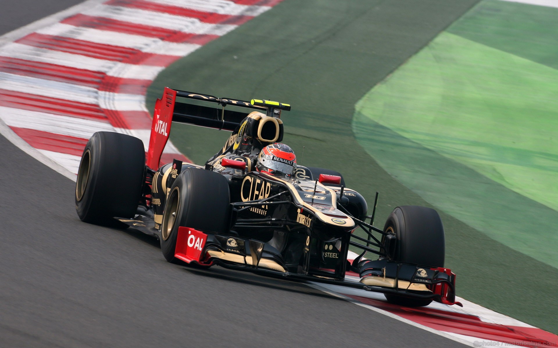 GP INDIA 1920x1200