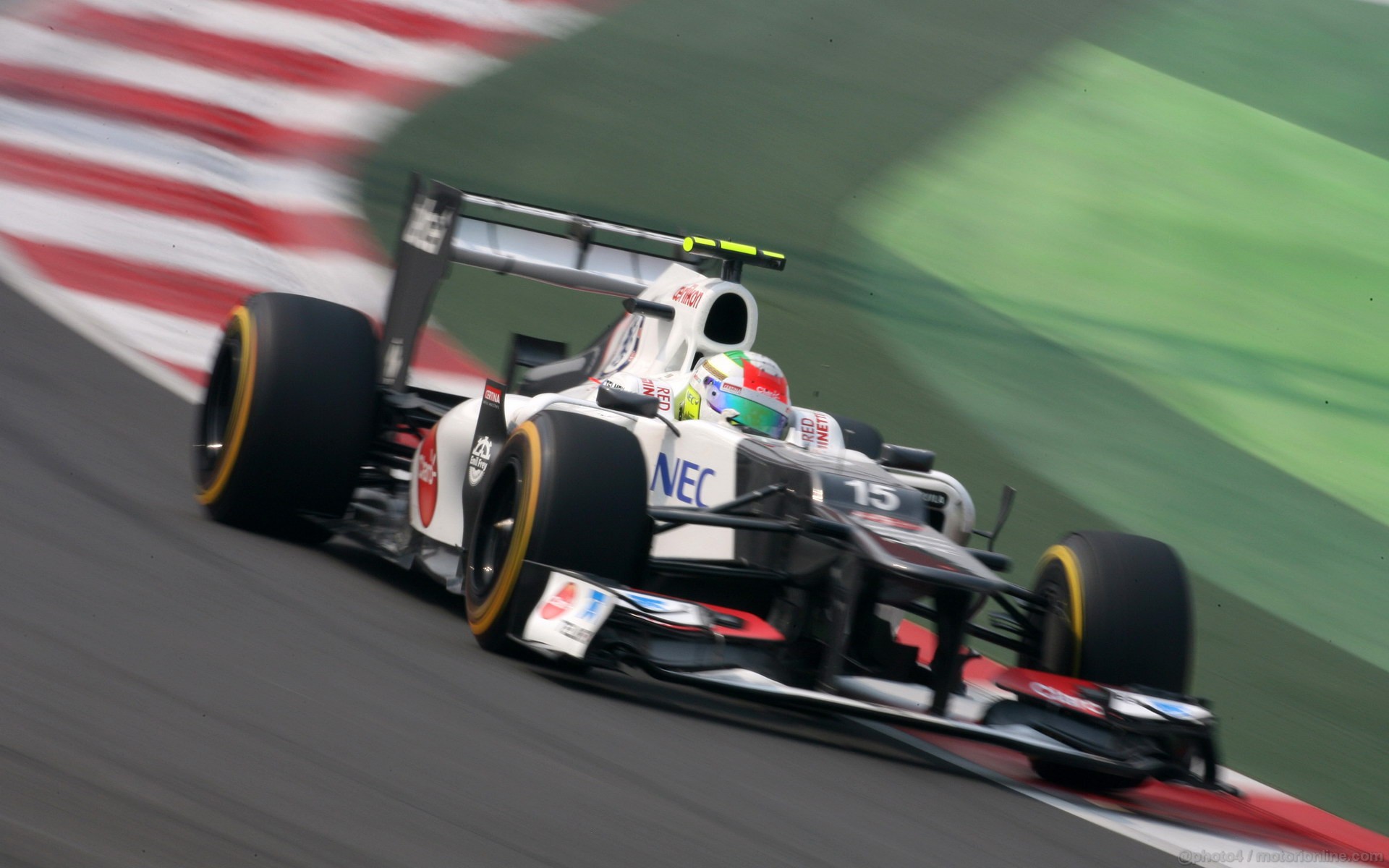 GP INDIA 1920x1200