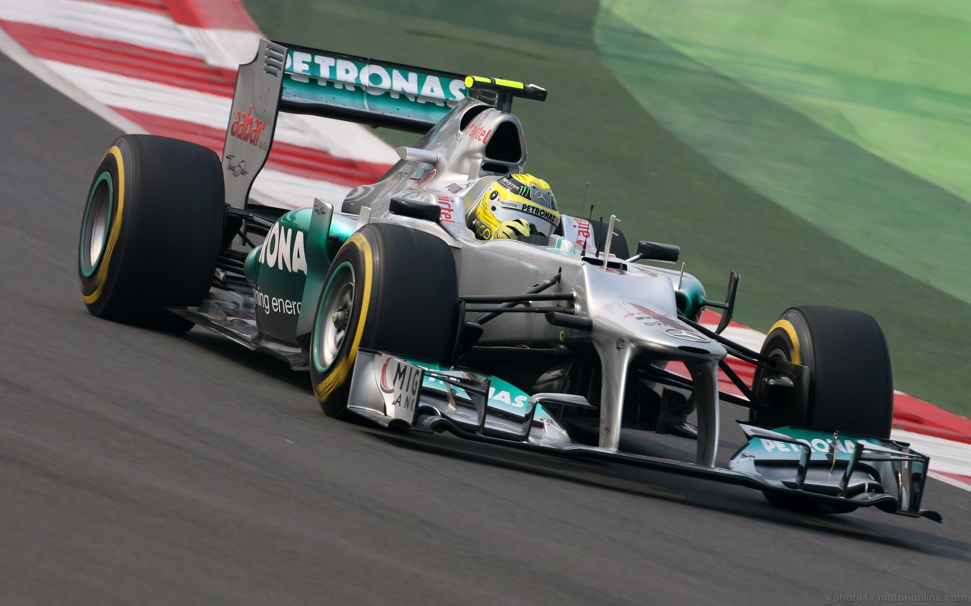 GP INDIA 1920x1200