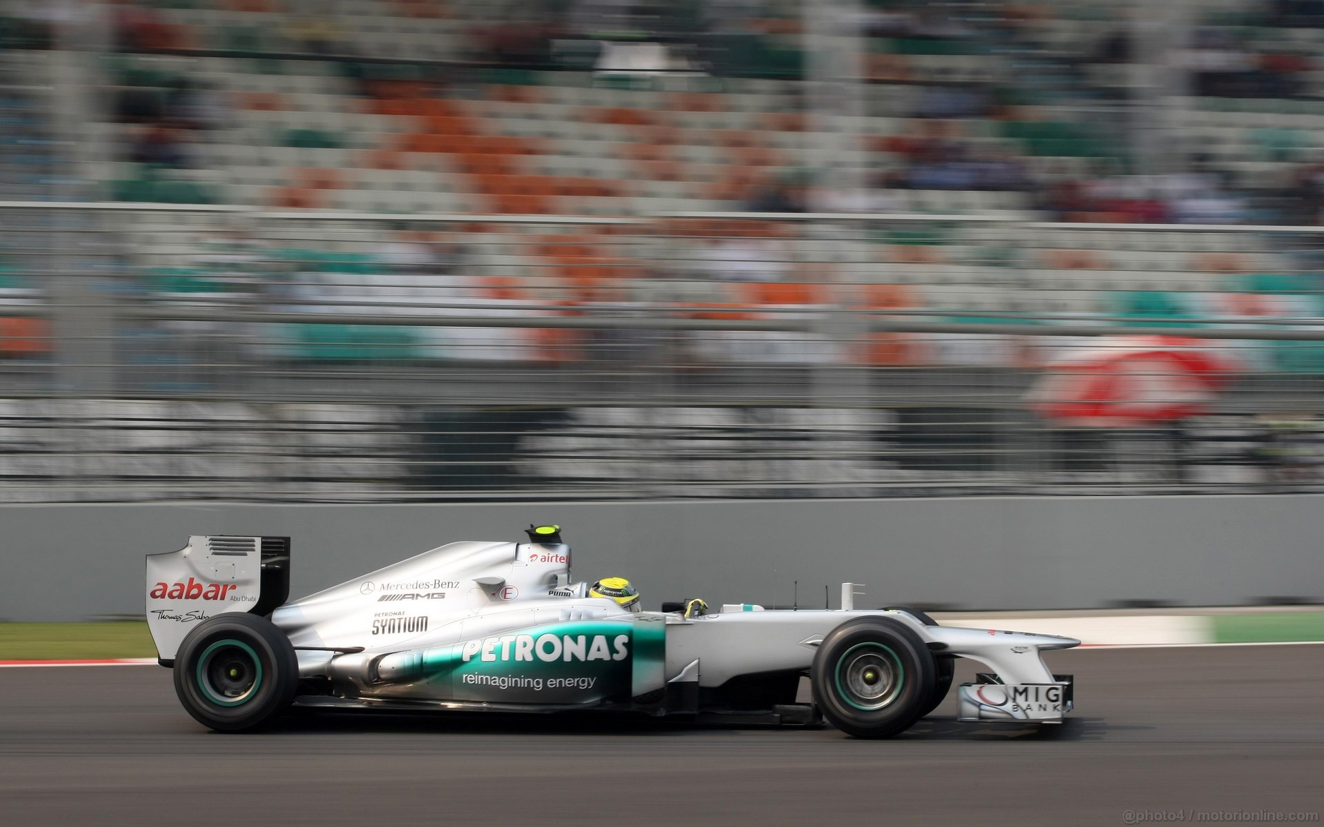 GP INDIA 1920x1200