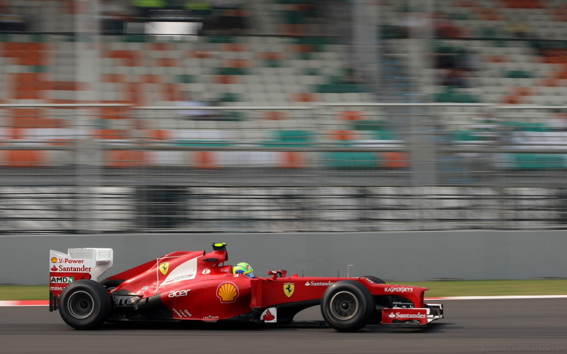 GP INDIA 1920x1200