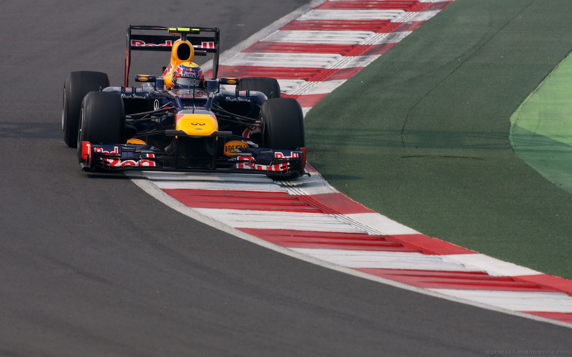 GP INDIA 1920x1200
