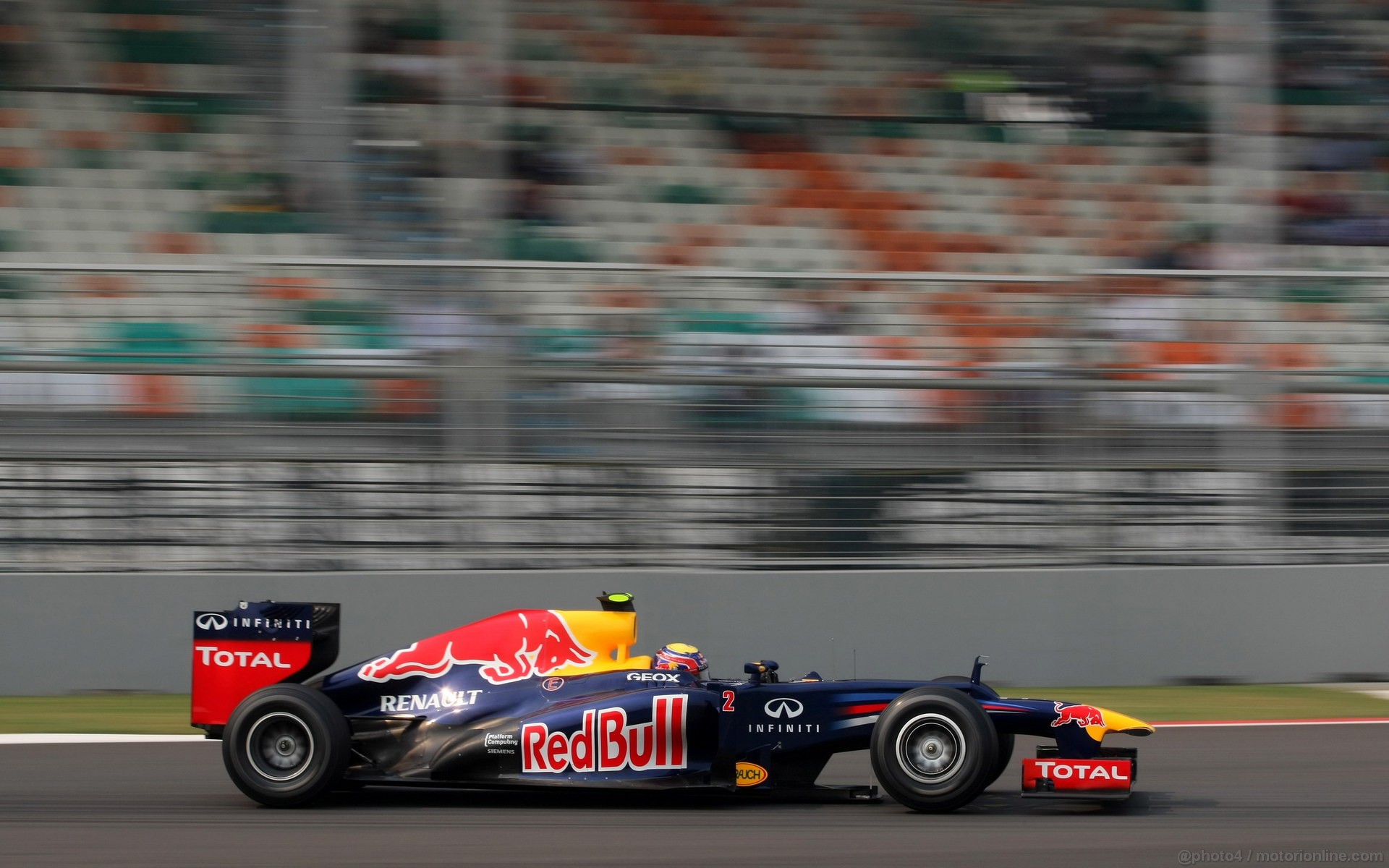GP INDIA 1920x1200