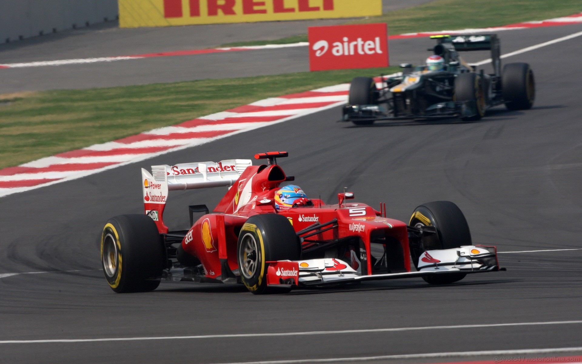 GP INDIA 1920x1200