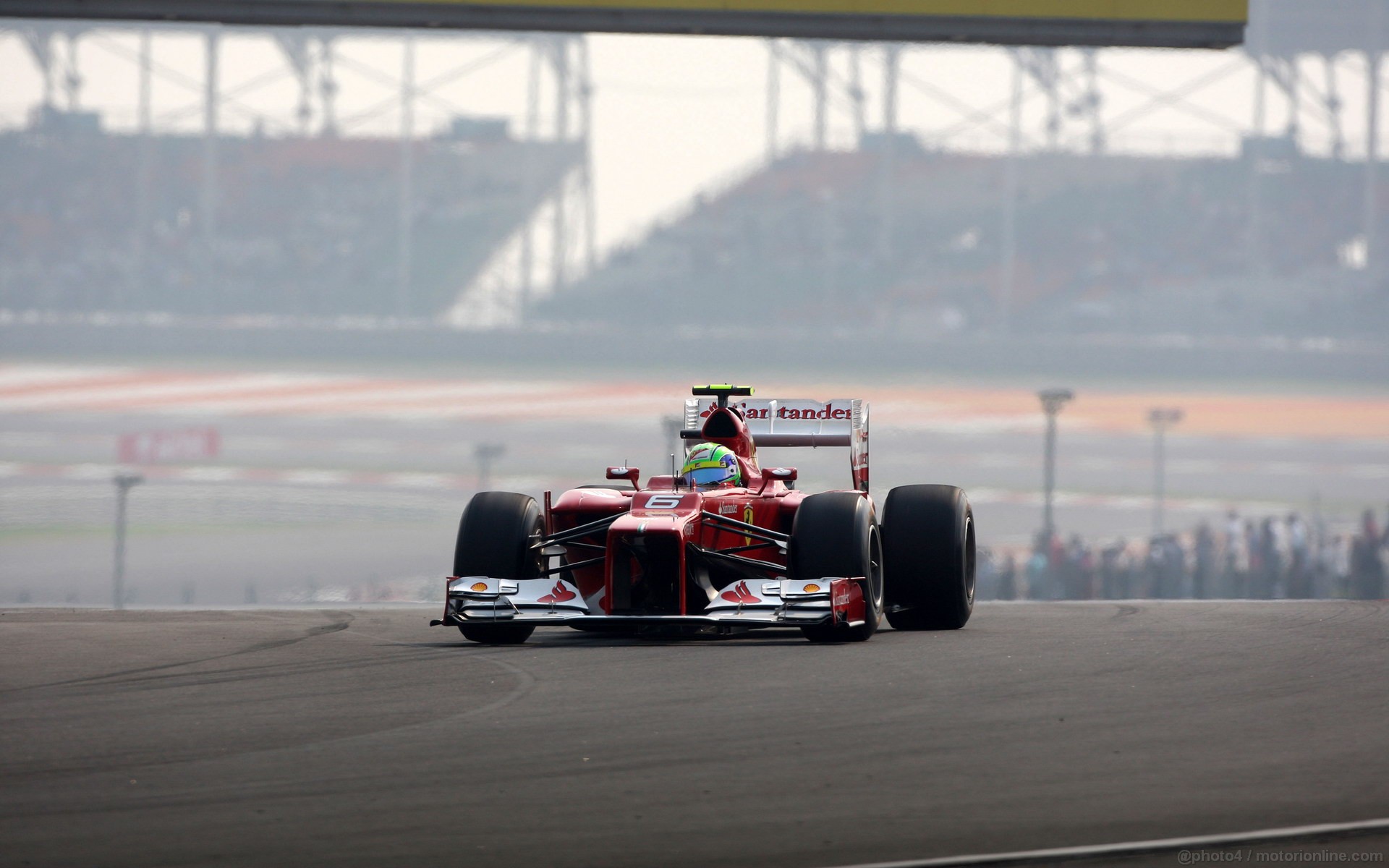 GP INDIA 1920x1200
