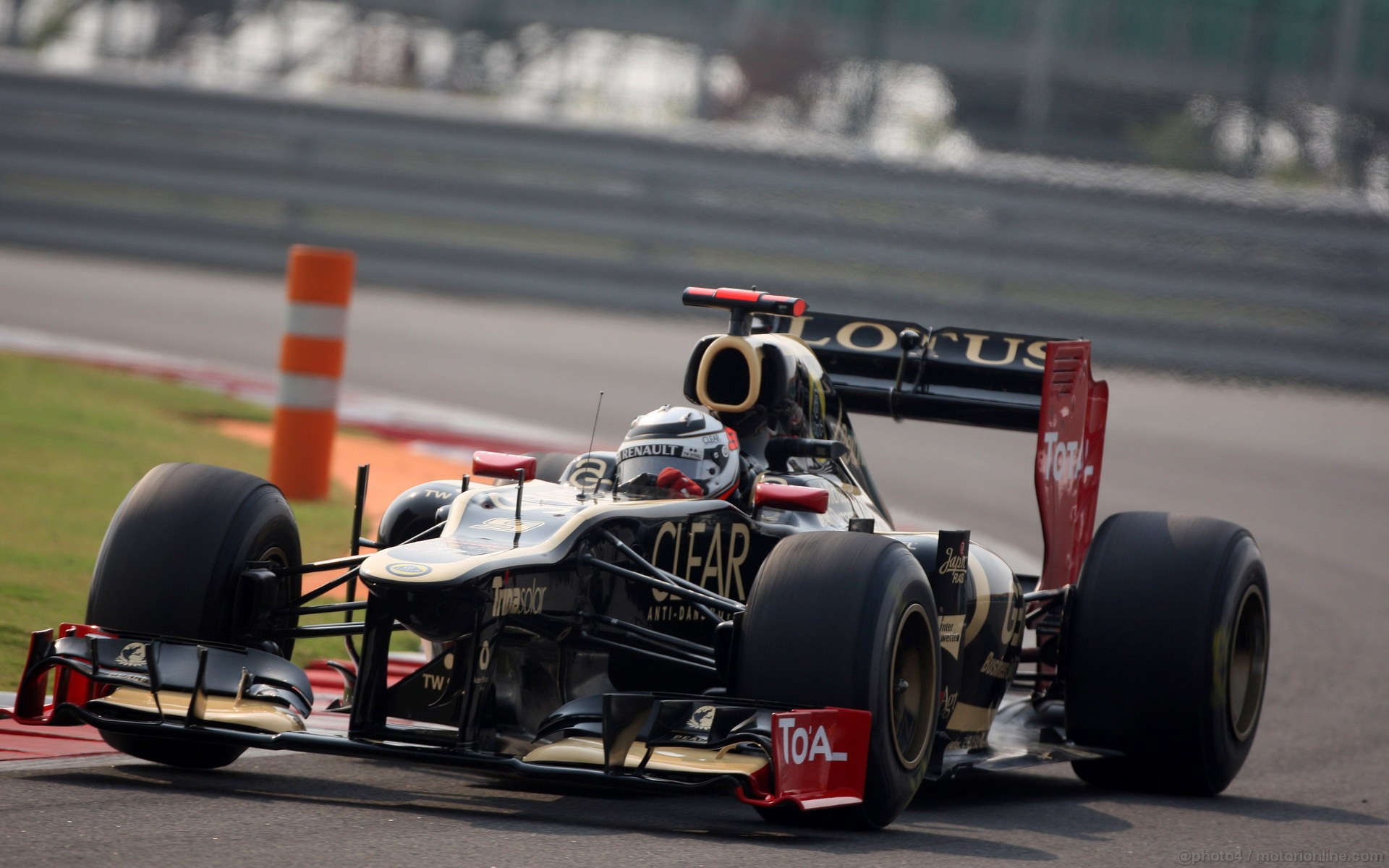 GP INDIA 1920x1200