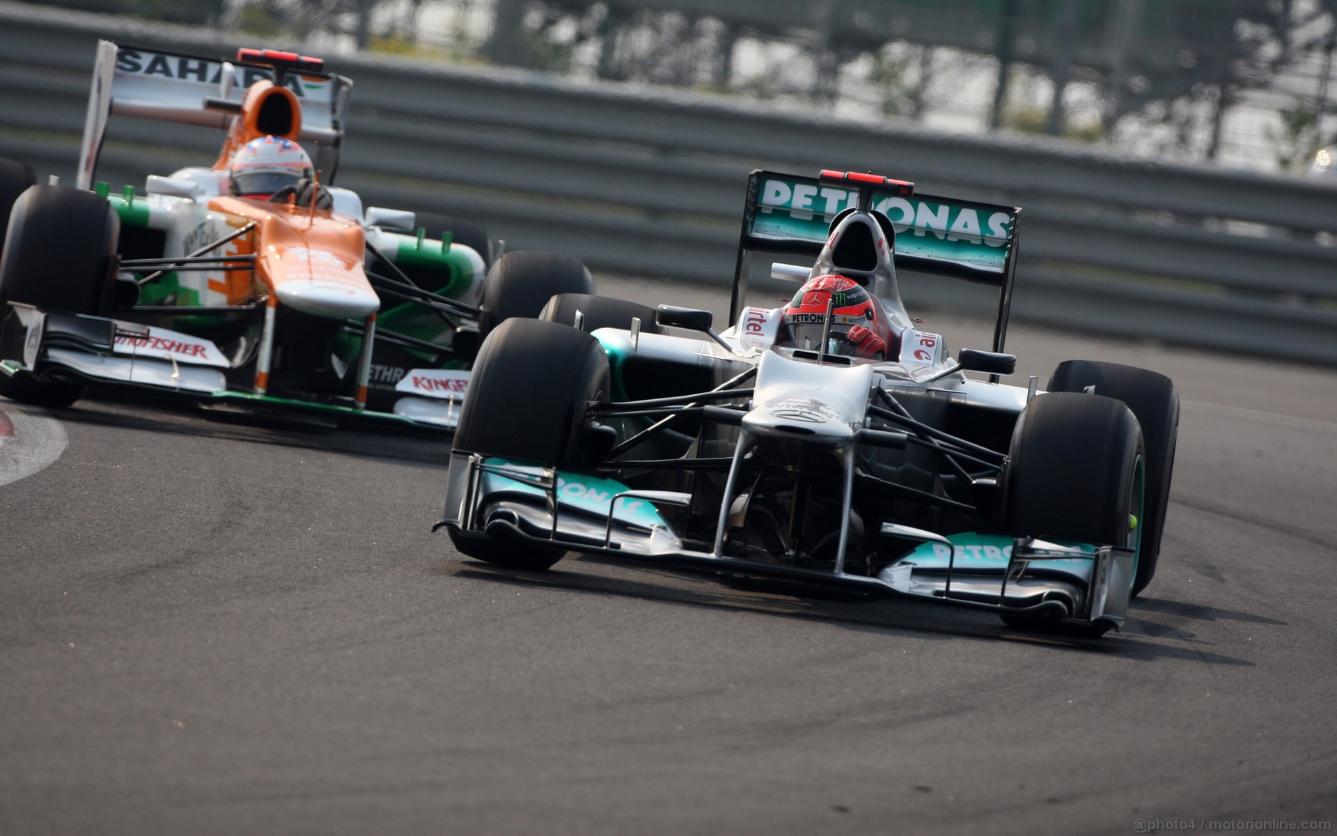 GP INDIA 1920x1200