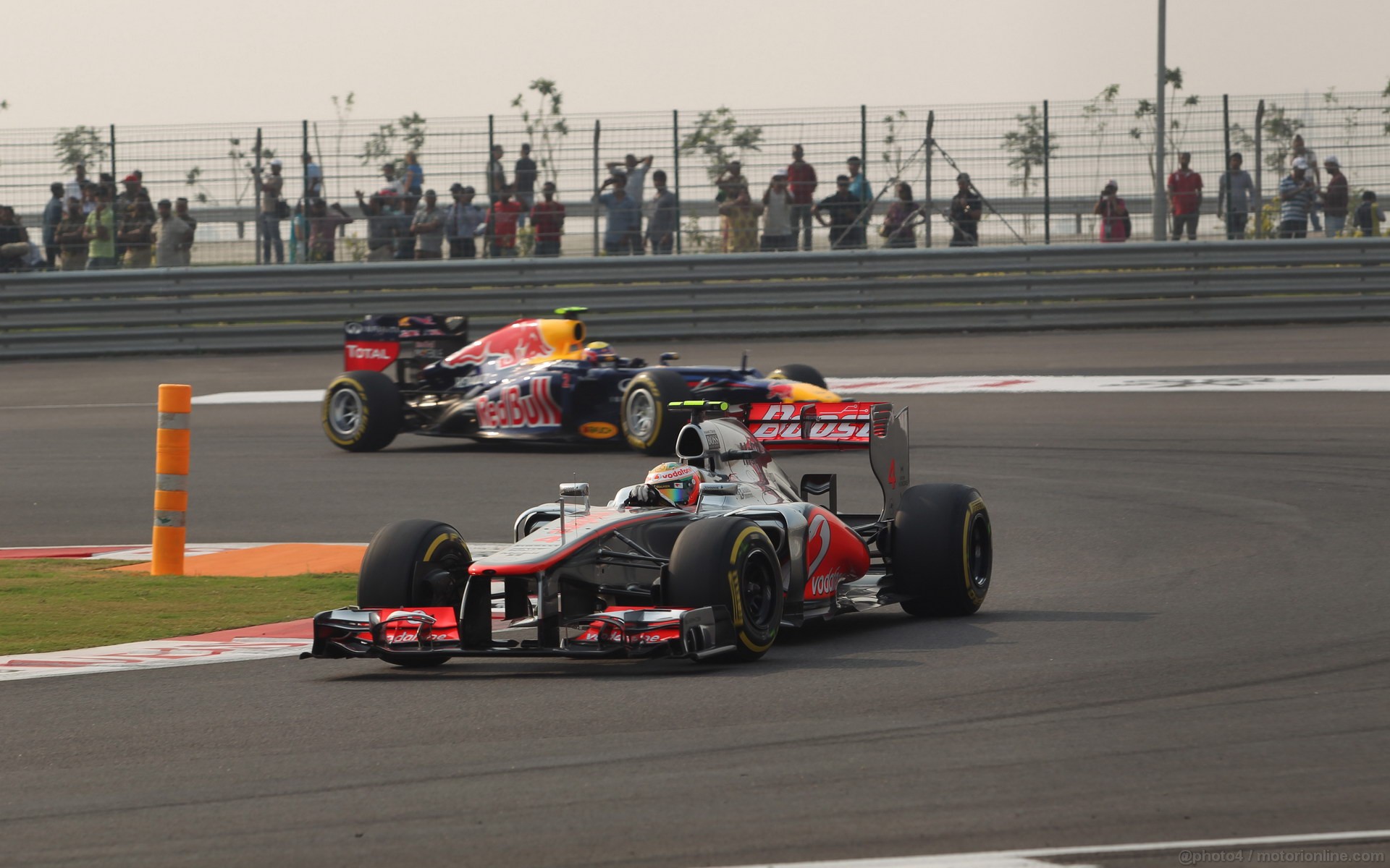 GP INDIA 1920x1200