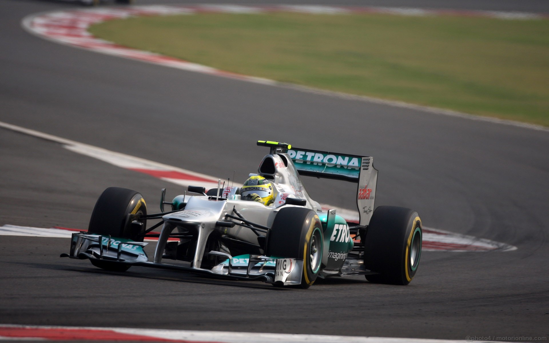 GP INDIA 1920x1200