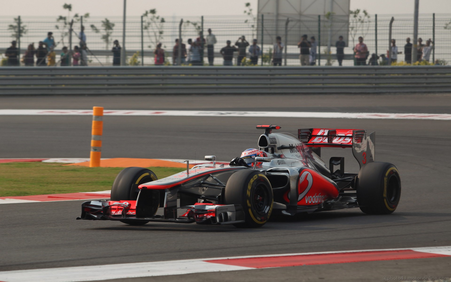 GP INDIA 1920x1200