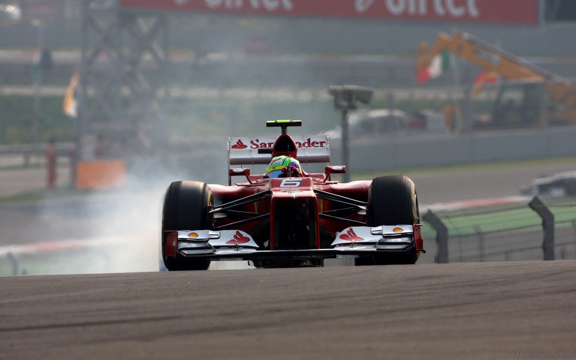 GP INDIA 1920x1200