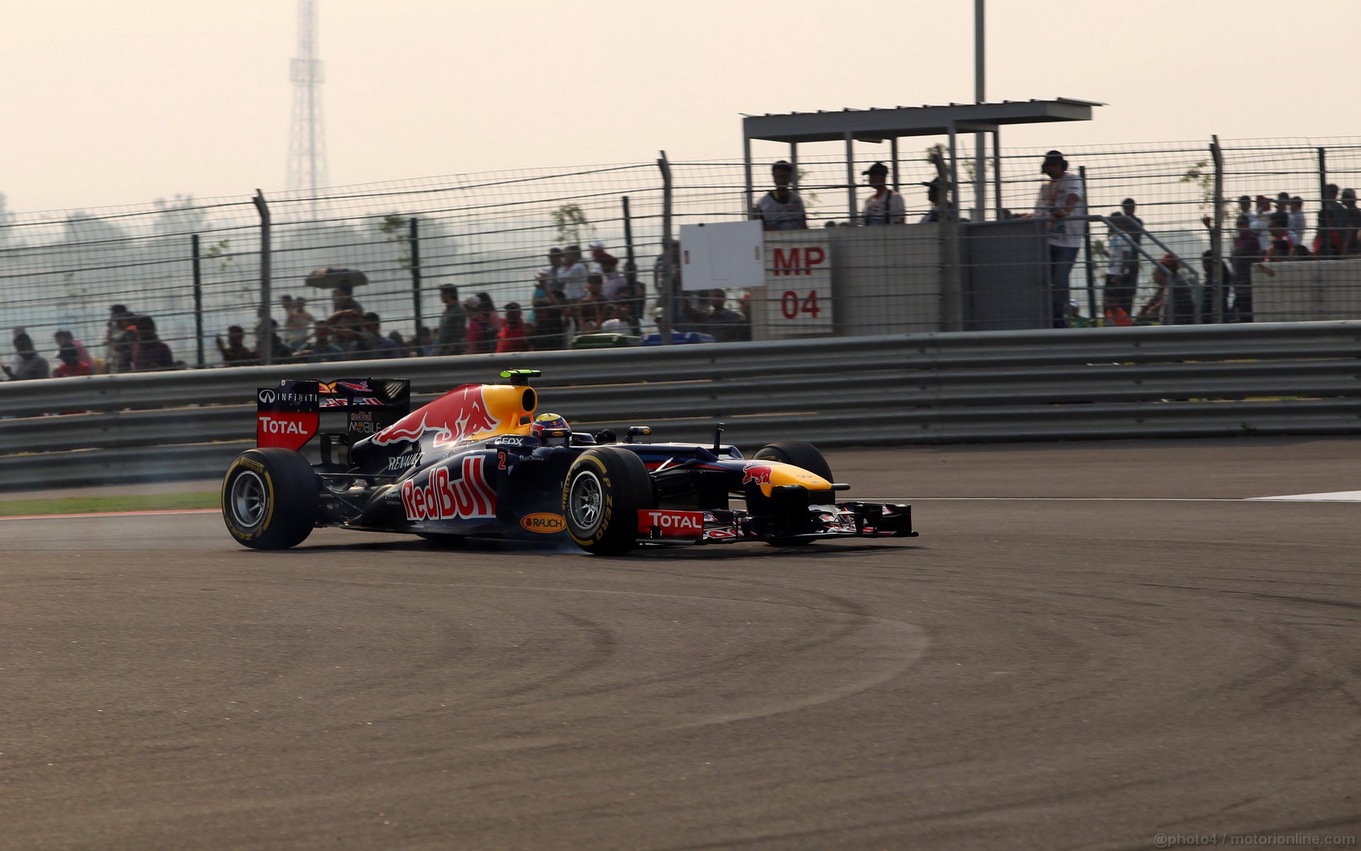 GP INDIA 1920x1200