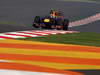 Wallpaper GP INDIA 2012 1920x1200, Sfondi Desktop F1